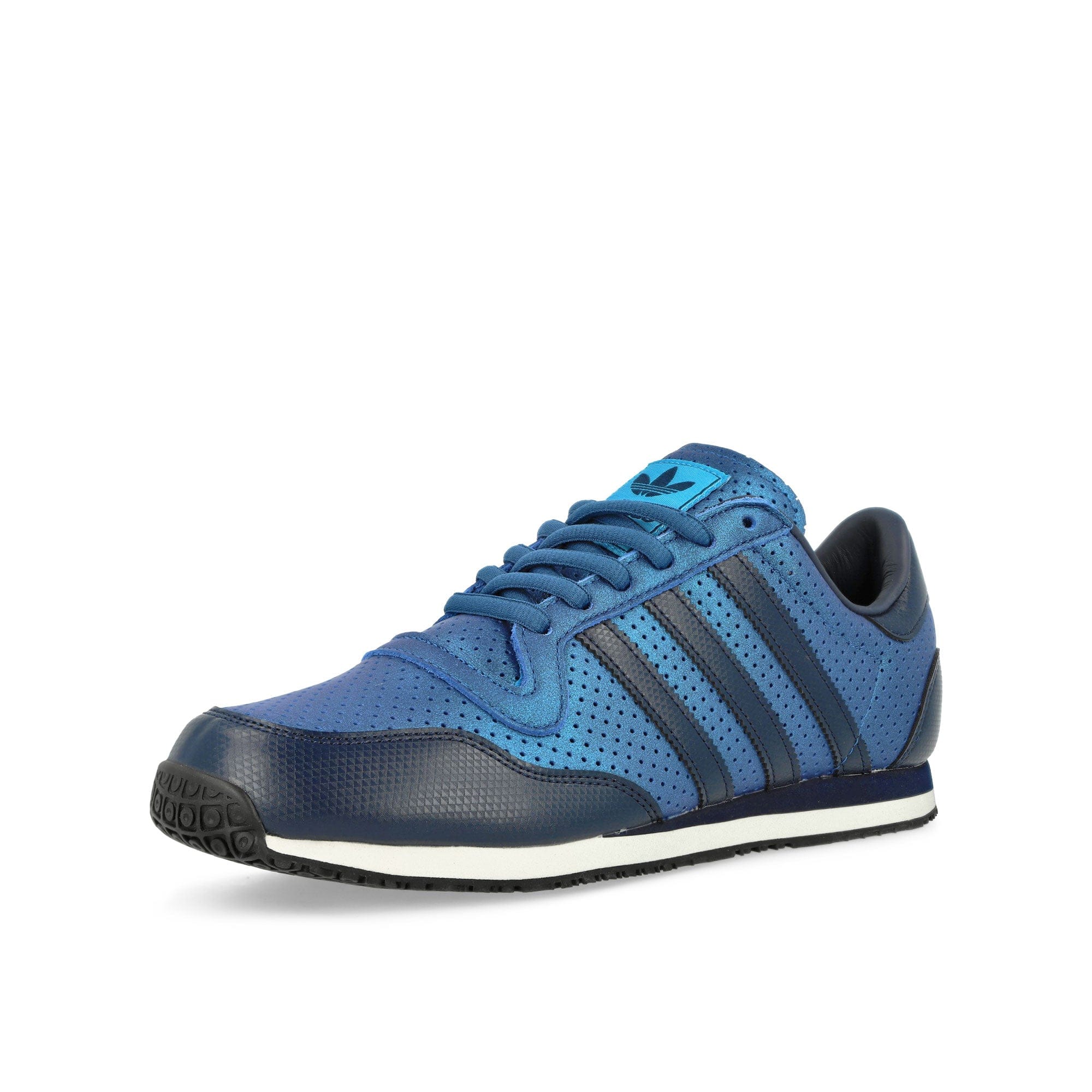 adidas Galaxy OG