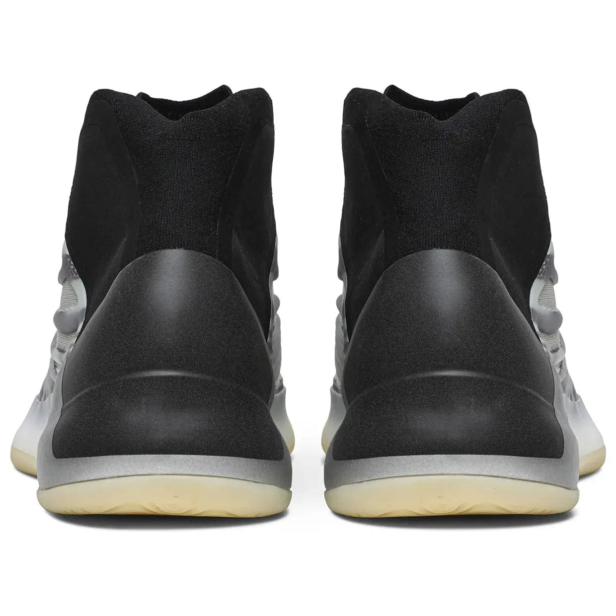 Yeezy Adidas Yeezy Basketball Quantum