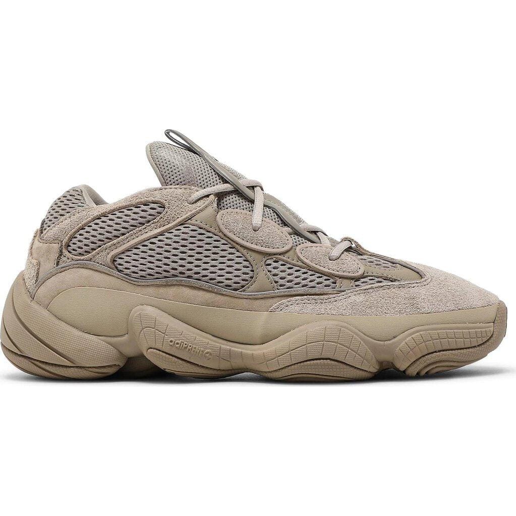 Yeezy Adidas Yeezy 500 Taupe Light M