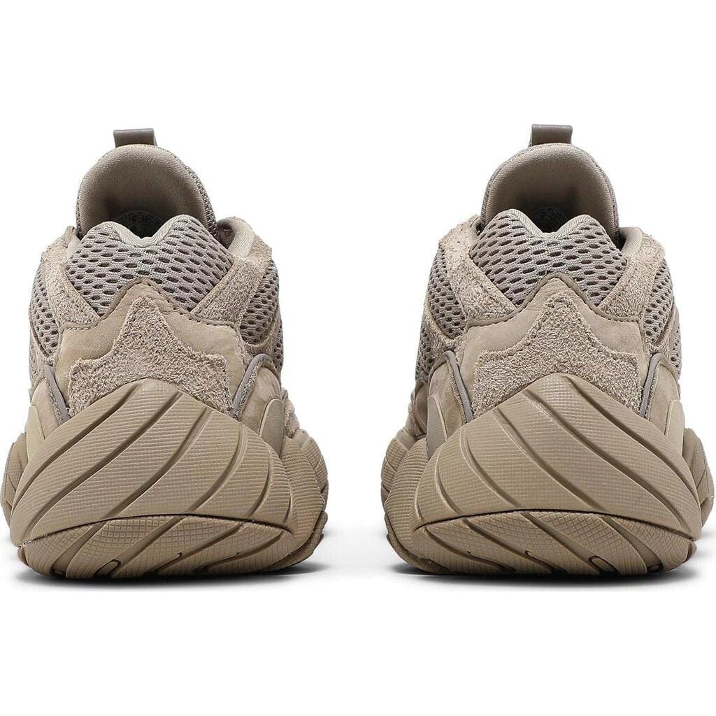Yeezy Adidas Yeezy 500 Taupe Light M