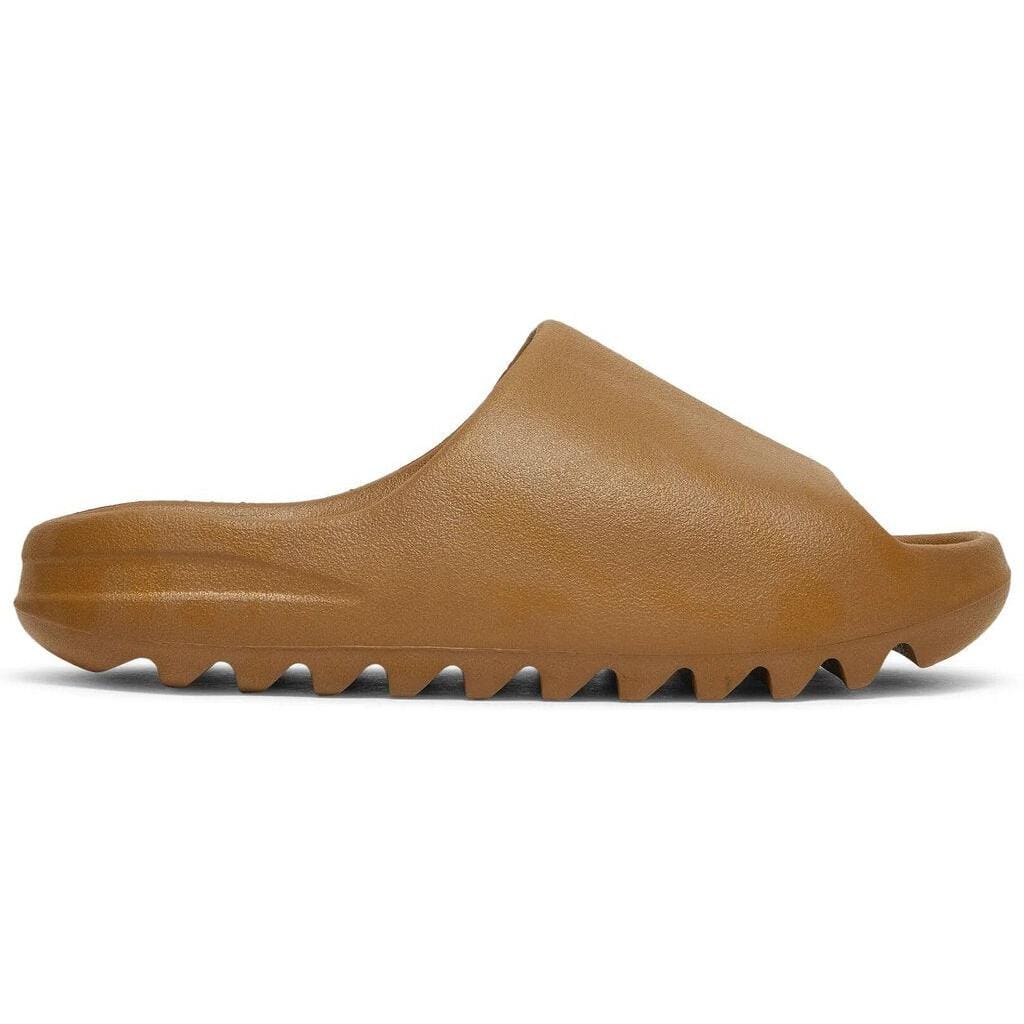 Yeezy Adidas Yeezy Slides Ochre M
