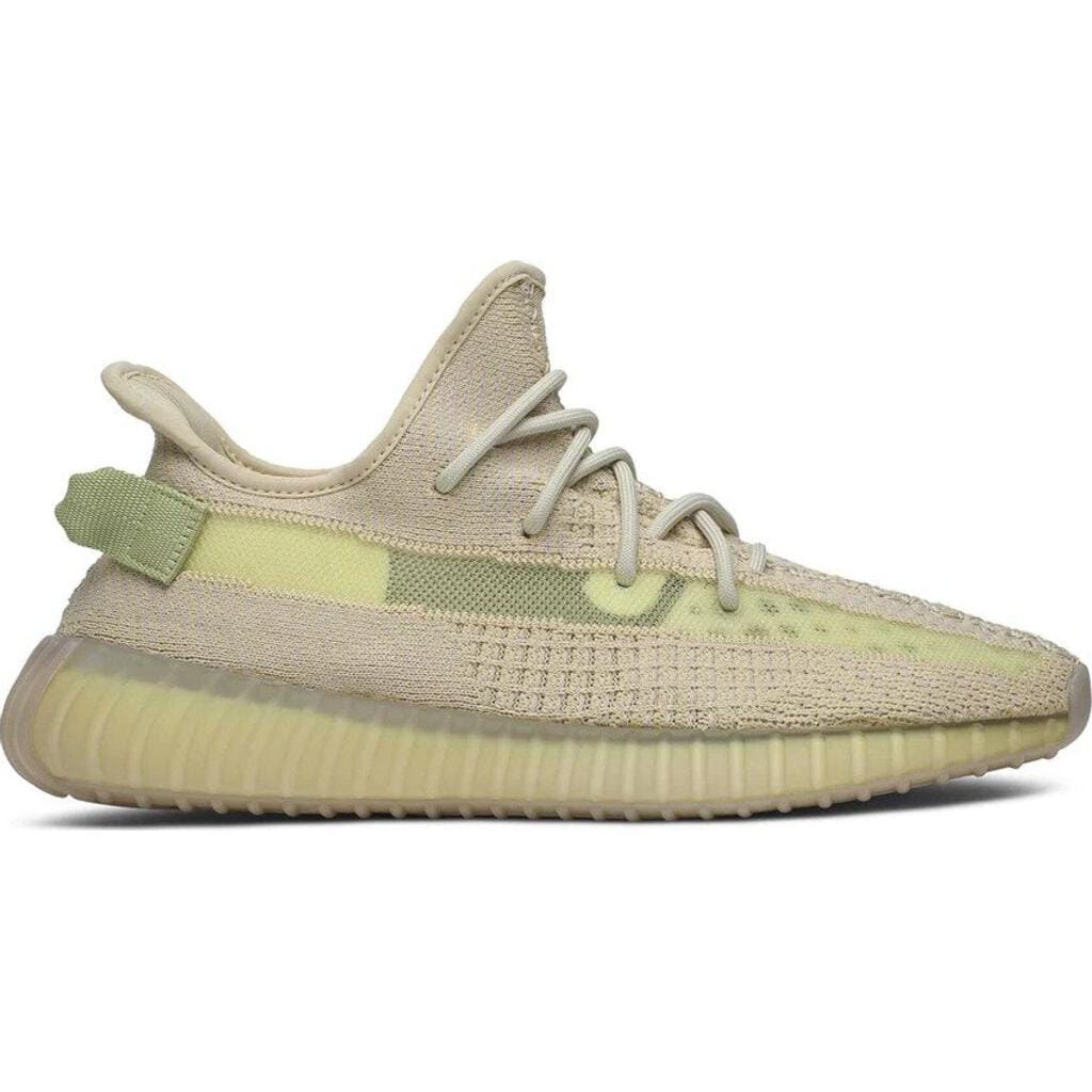 Yeezy Adidas Yeezy Boost 350 V2 Flax M