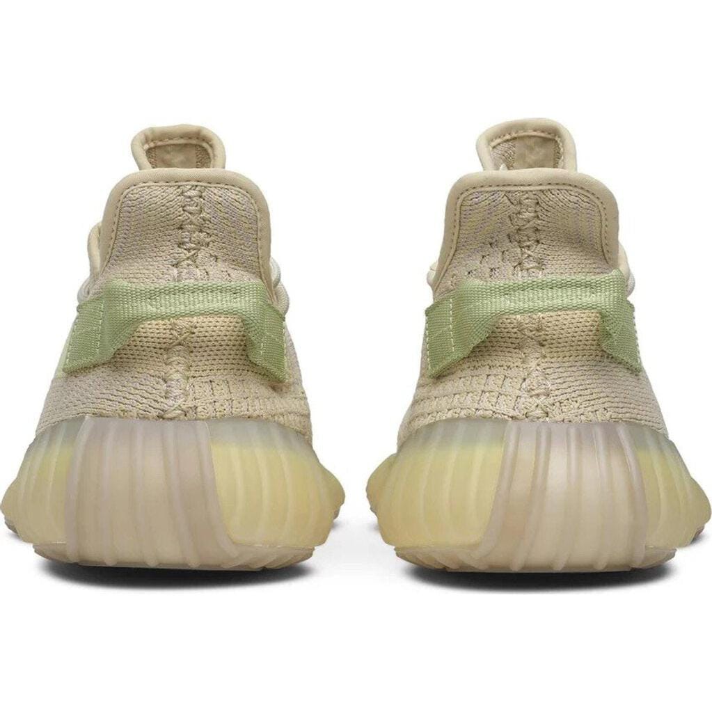 Yeezy Adidas Yeezy Boost 350 V2 Flax M