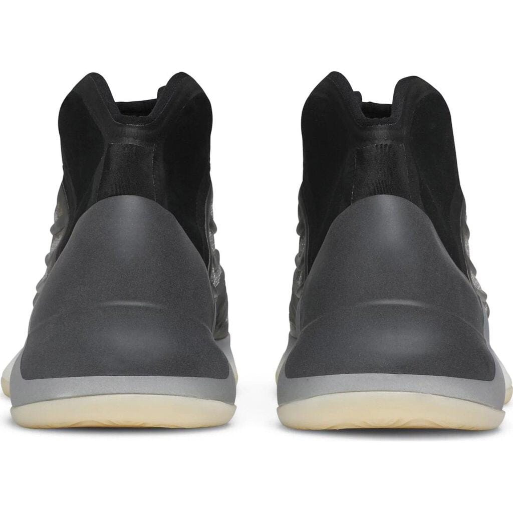 Yeezy Adidas Yeezy Quantum Barium M