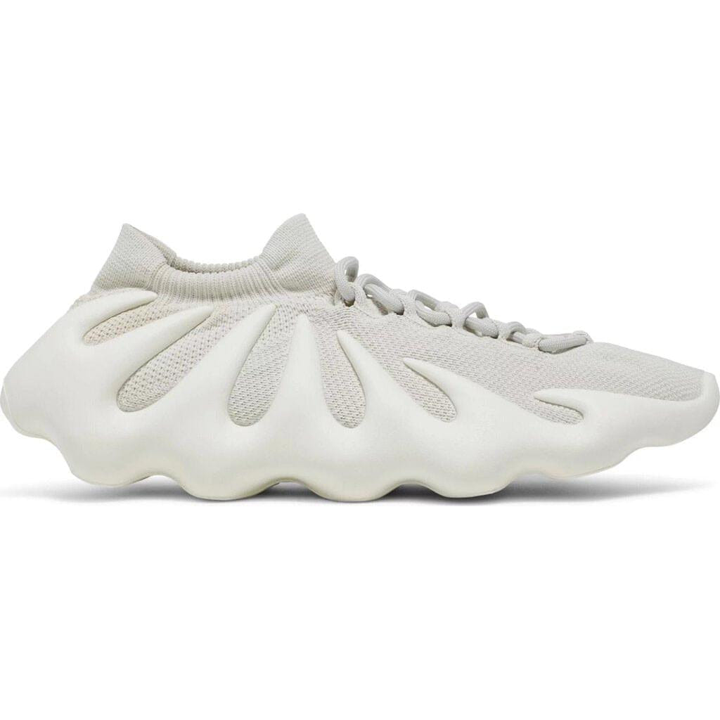 Yeezy Adidas Yeezy 450 Cloud White M