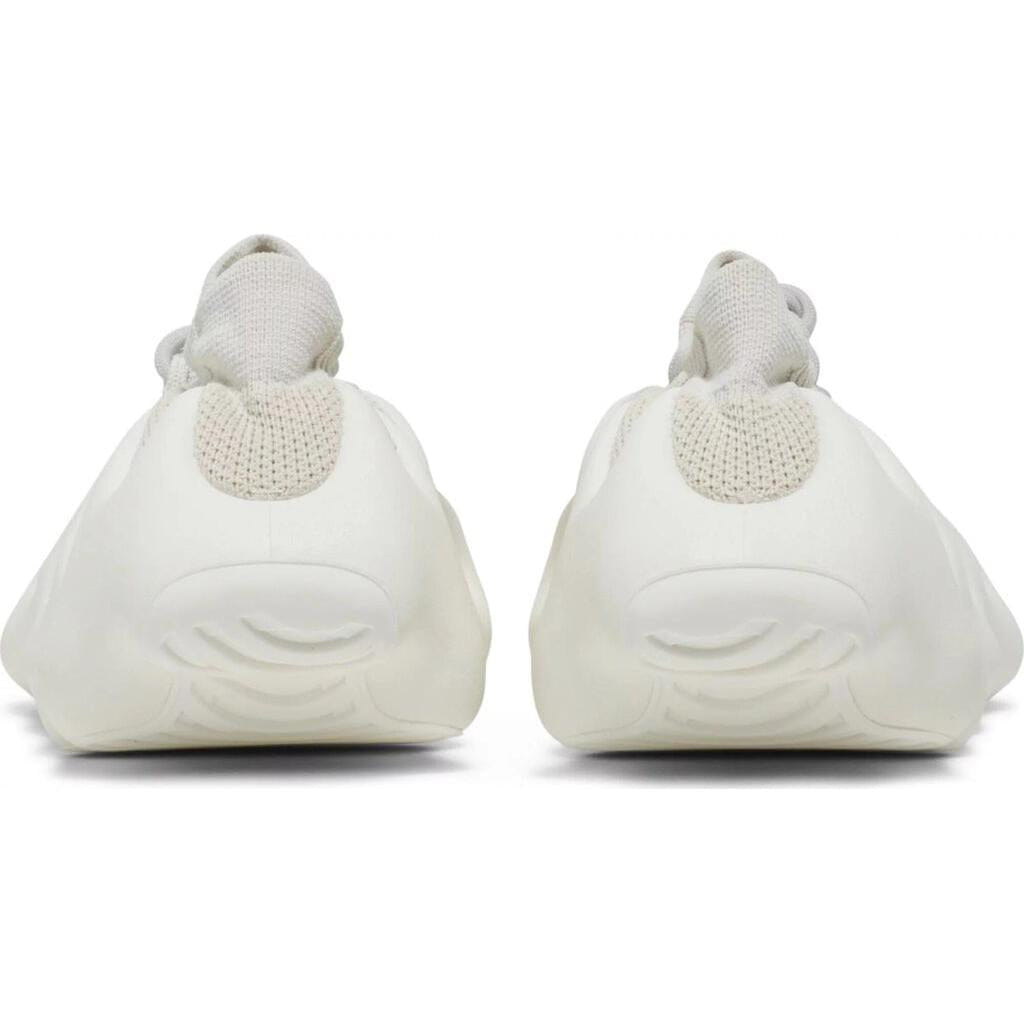 Yeezy Adidas Yeezy 450 Cloud White M