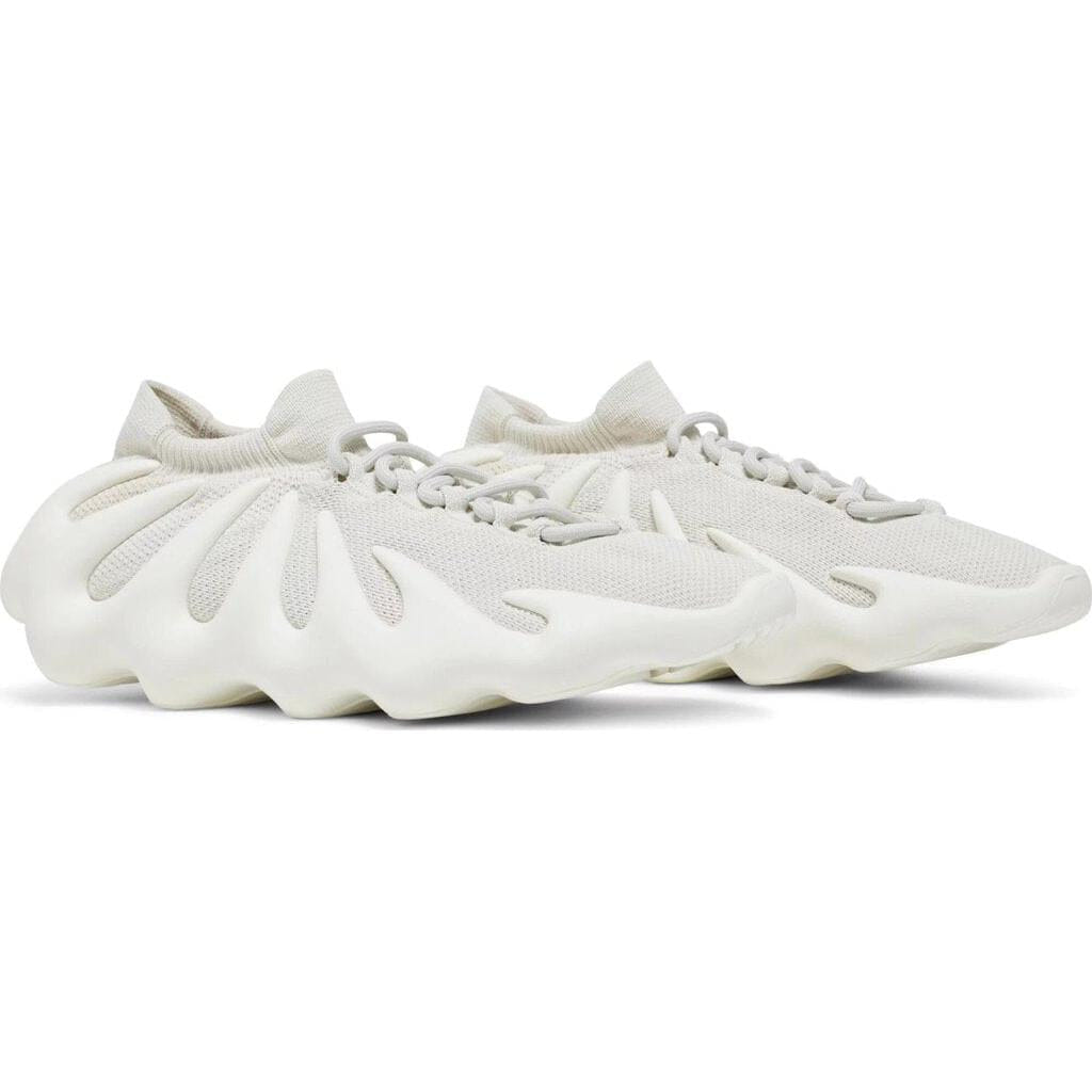 Yeezy Adidas Yeezy 450 Cloud White M