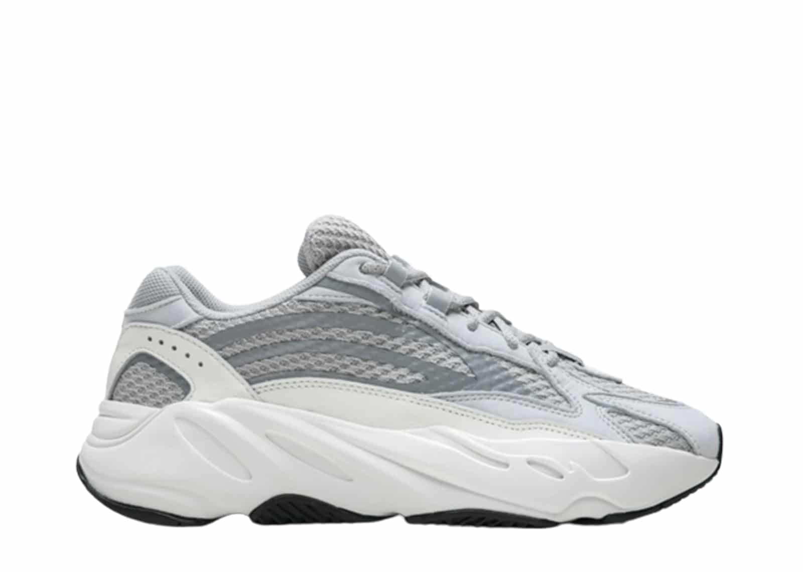 Yeezy Adidas Yeezy Boost 700 V2 Static (2022)