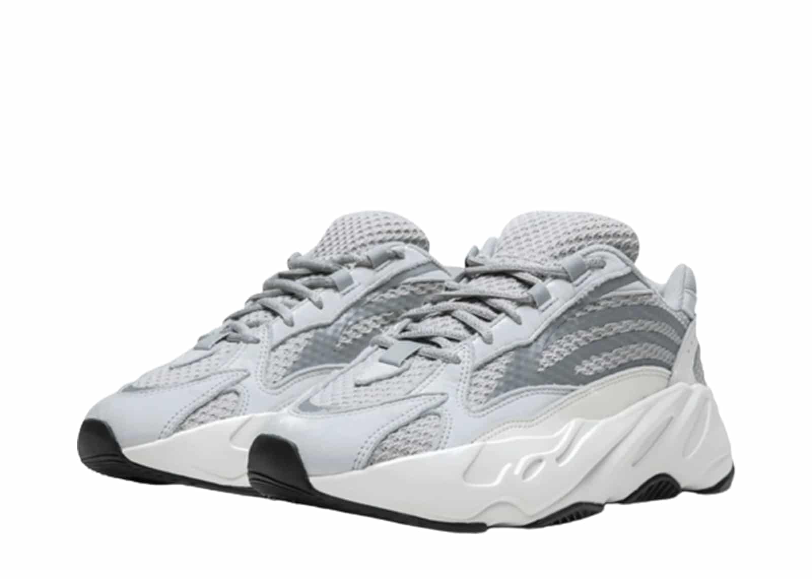 Yeezy Adidas Yeezy Boost 700 V2 Static (2022)