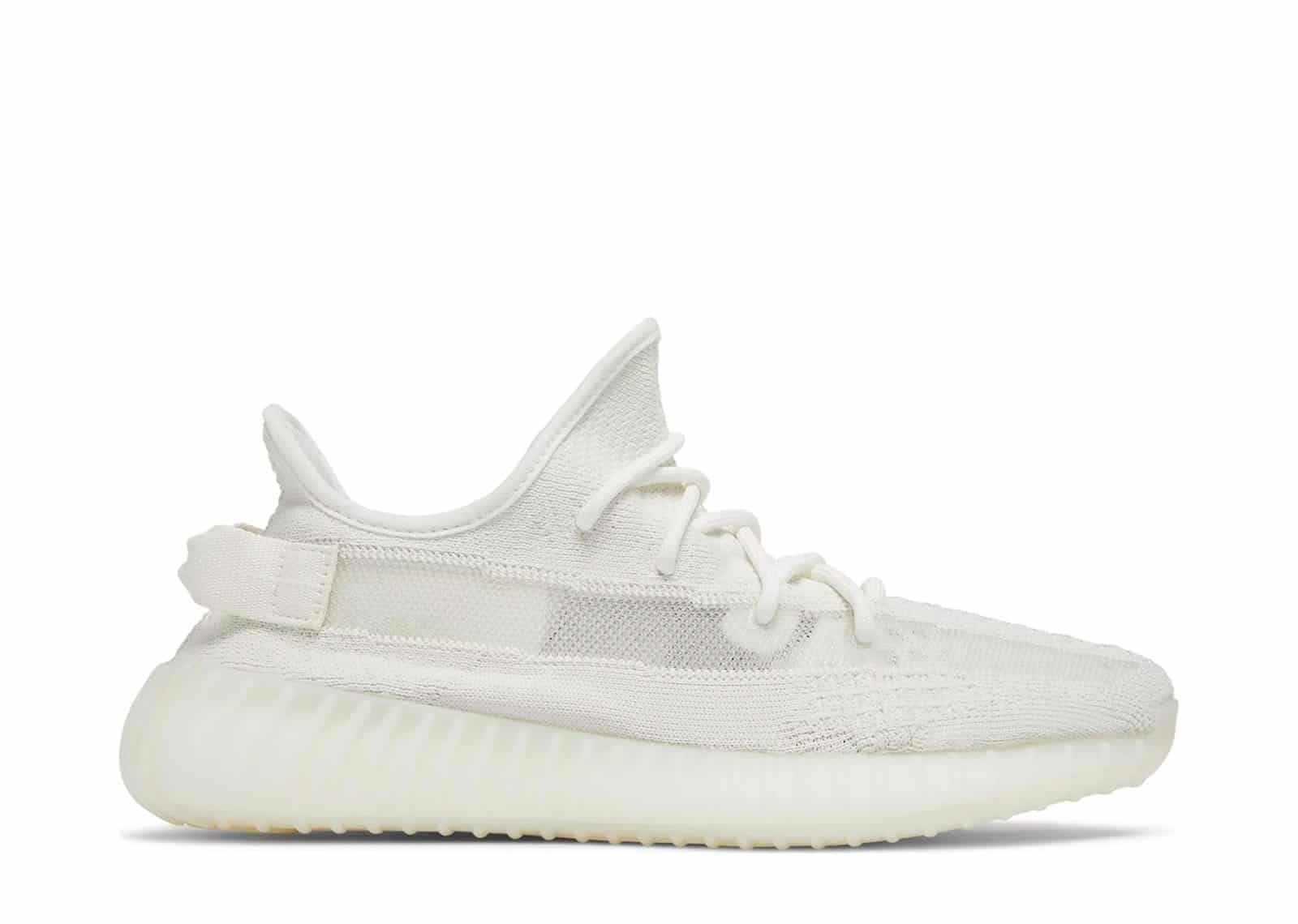 Yeezy Adidas Yeezy Boost 350 V2 Bone HQ6316