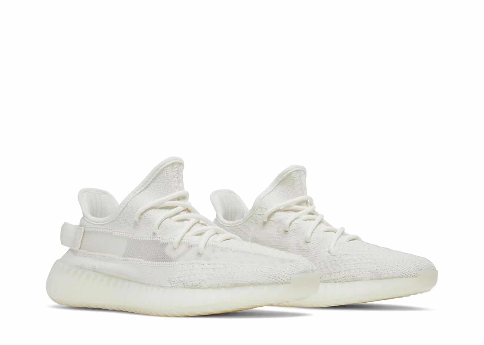 Yeezy Adidas Yeezy Boost 350 V2 Bone HQ6316