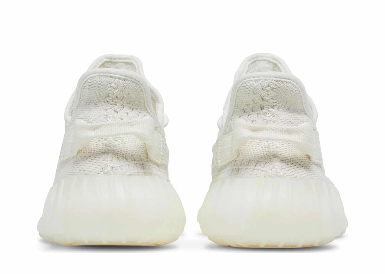Yeezy Adidas Yeezy Boost 350 V2 Bone HQ6316