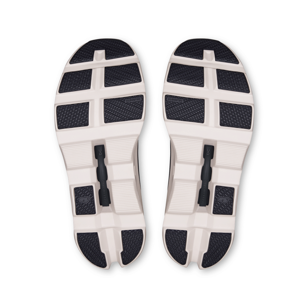 On Running Cloudmonster 1 Women Gobi | Lily 3WF30484911