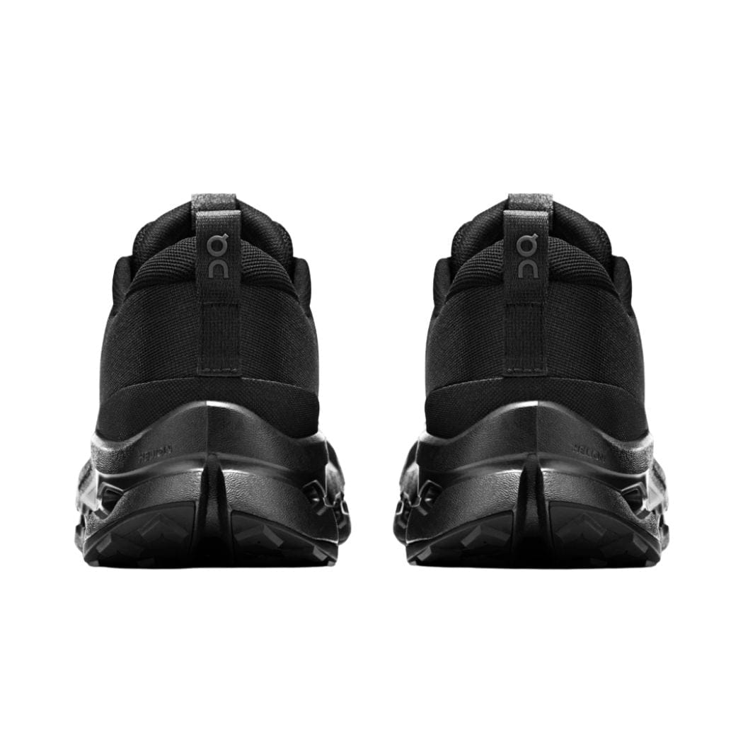 On Running on Cloudsurfer Trail 2 Men's Trail Running Shoes