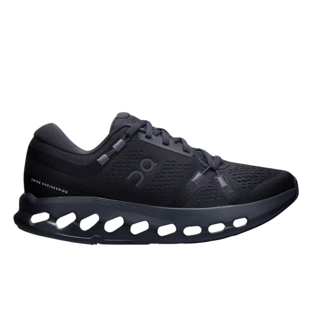 On Running on Cloudsurfer 2 Women's Running Shoes