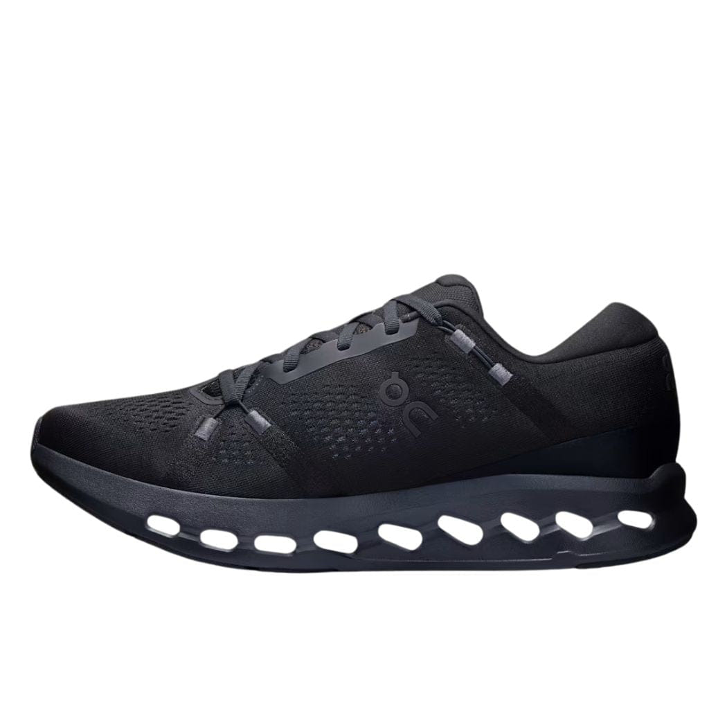 On Running on Cloudsurfer 2 Women's Running Shoes