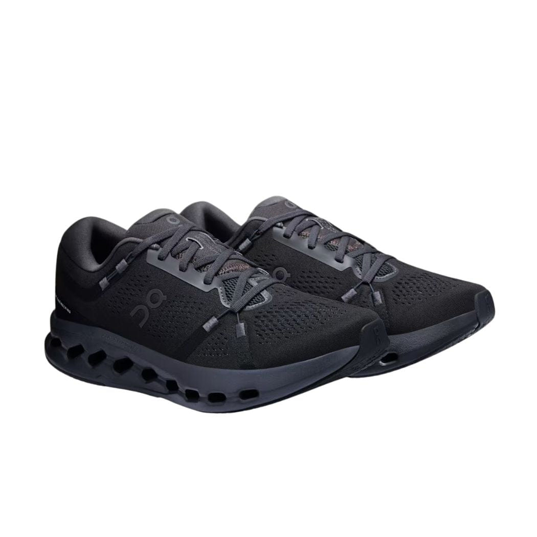 On Running on Cloudsurfer 2 Women's Running Shoes