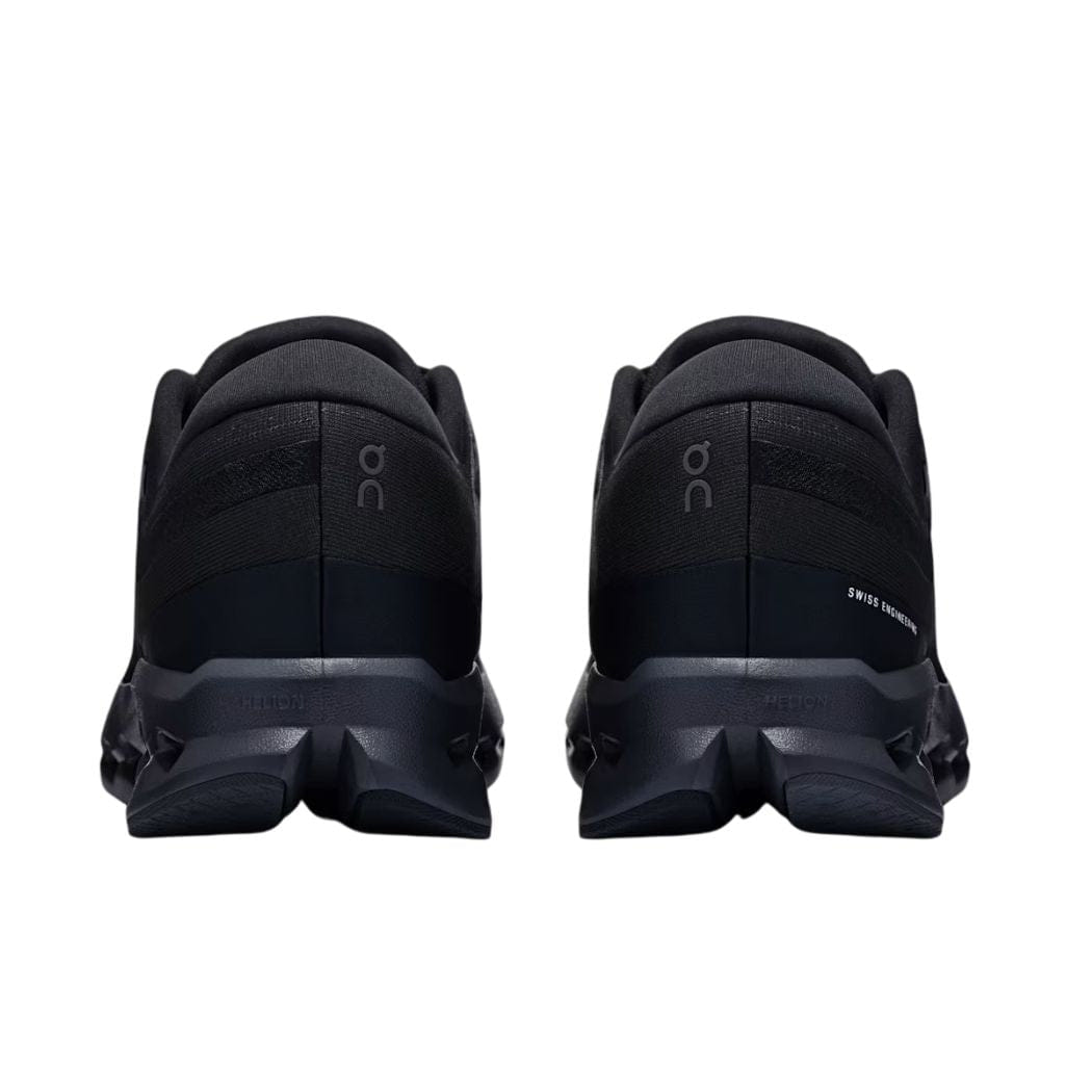 On Running on Cloudsurfer 2 Women's Running Shoes