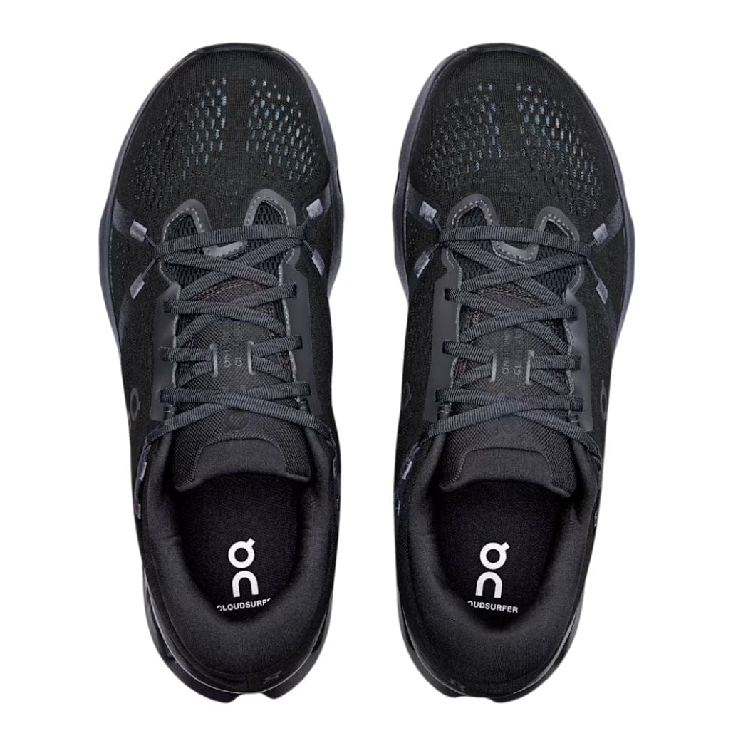 On Running on Cloudsurfer 2 Women's Running Shoes