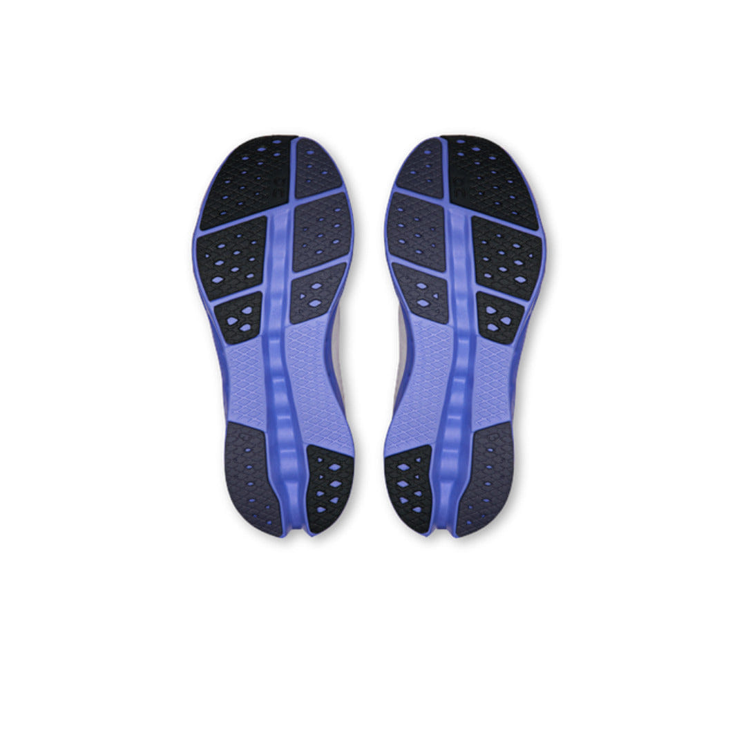 ON Running Cloudsurfer 2 Ivory Sailor