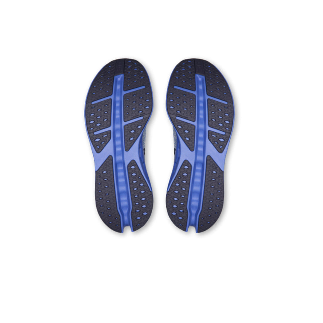 ON Running Cloudsurfer Max Wolf Sailor