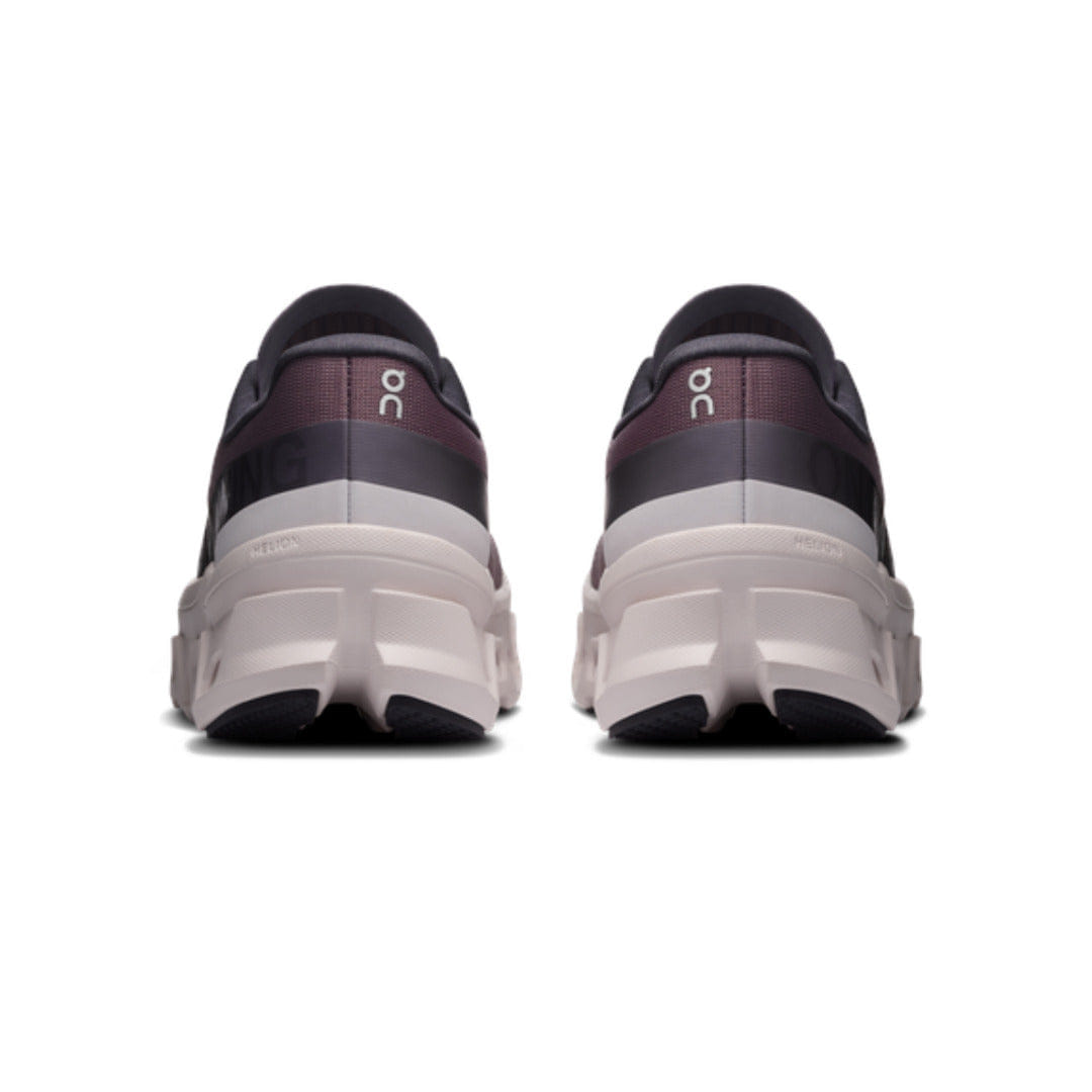 ON Running Cloudmonster 1 Gobi Lily