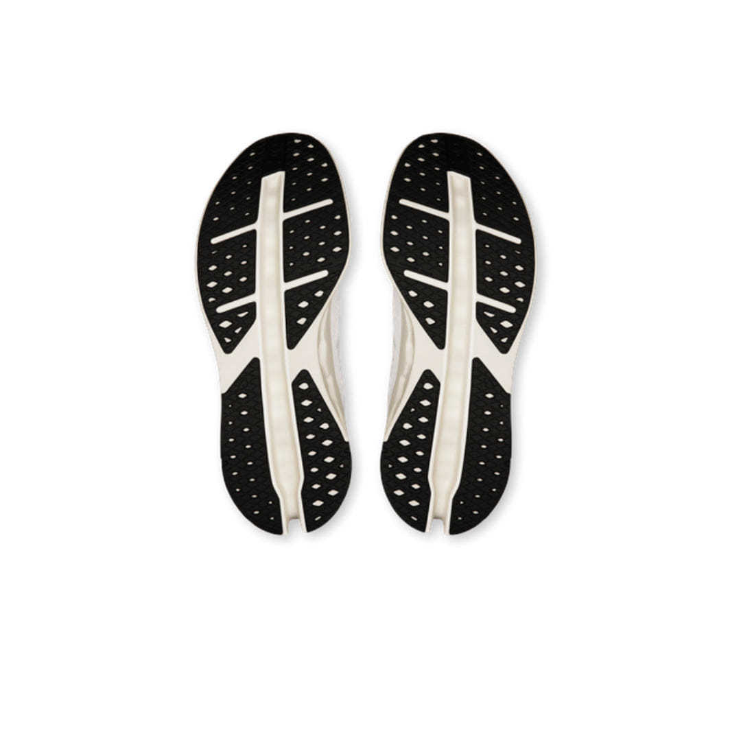 ON Running Cloudsurfer Max White