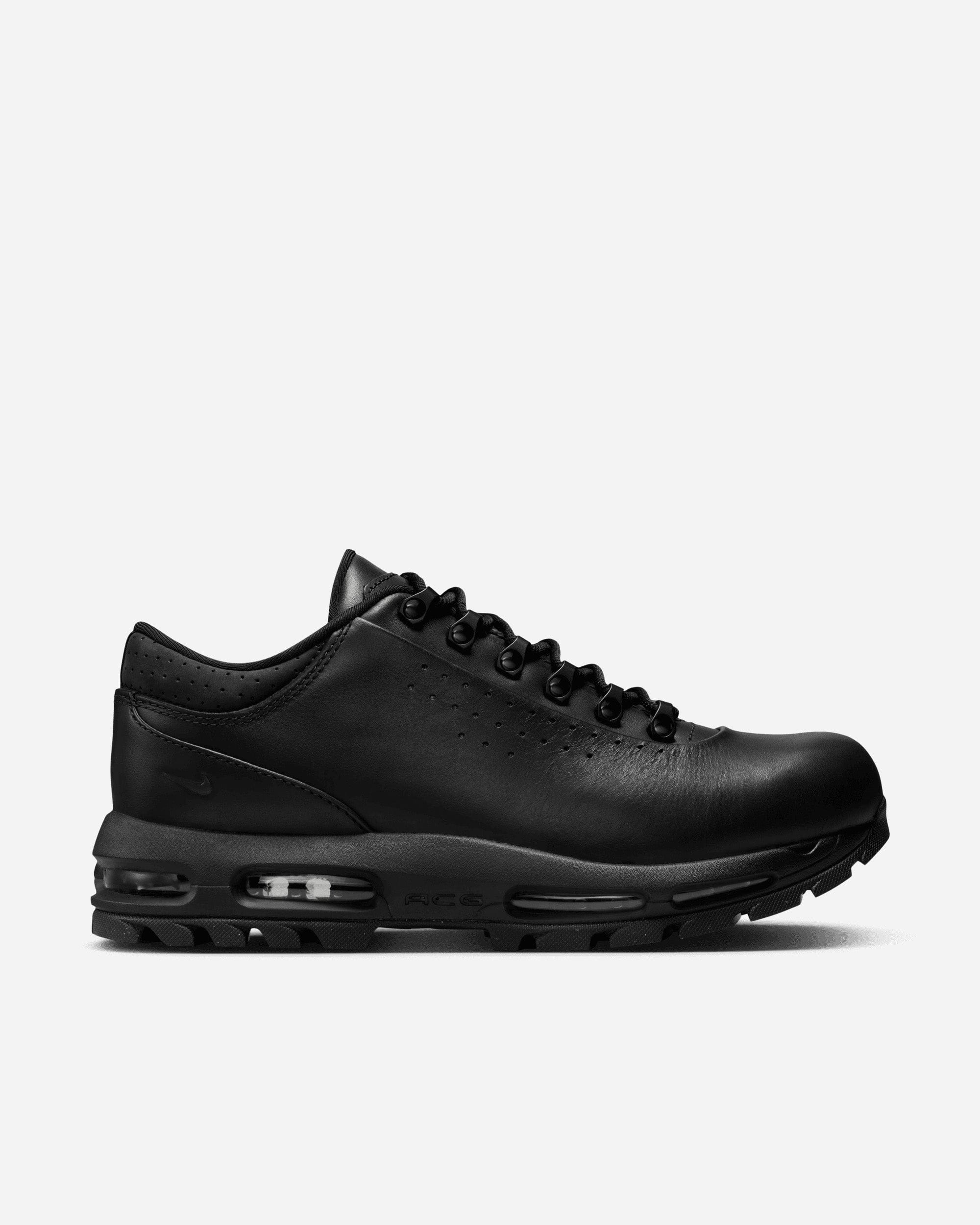 Nike Air Max Goadome Low SP