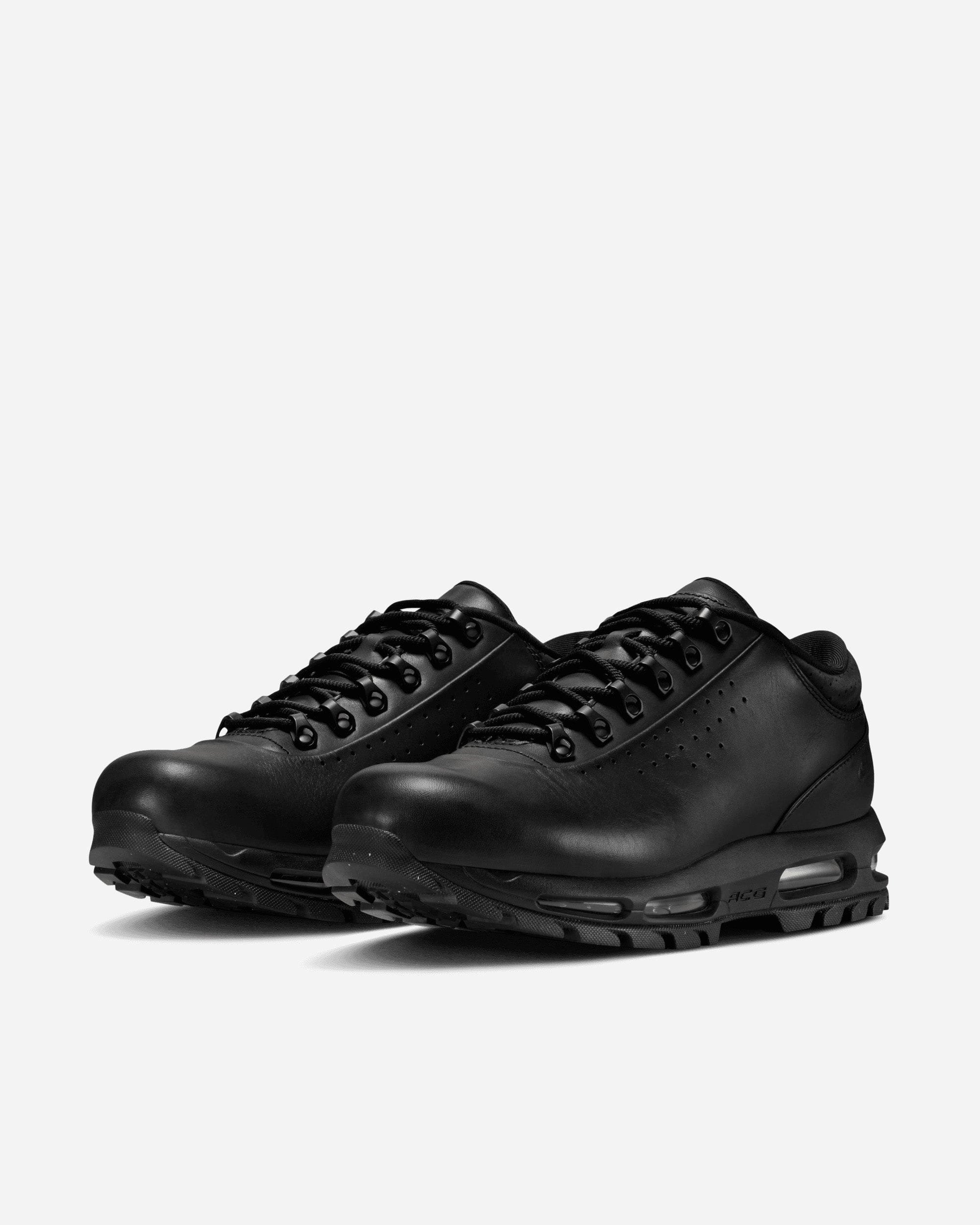 Nike Air Max Goadome Low SP
