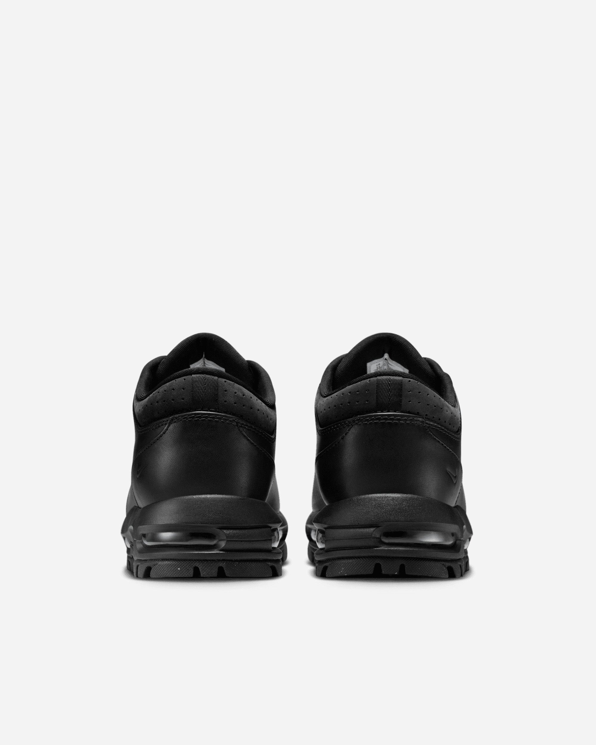 Nike Air Max Goadome Low SP