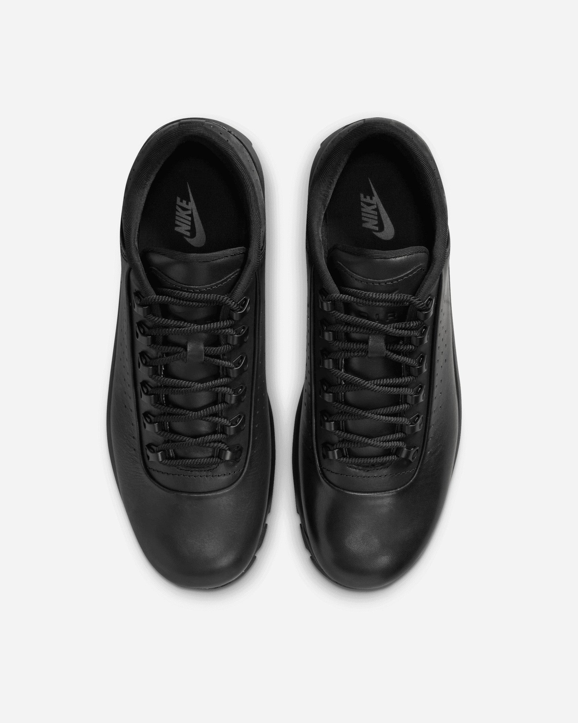 Nike Air Max Goadome Low SP