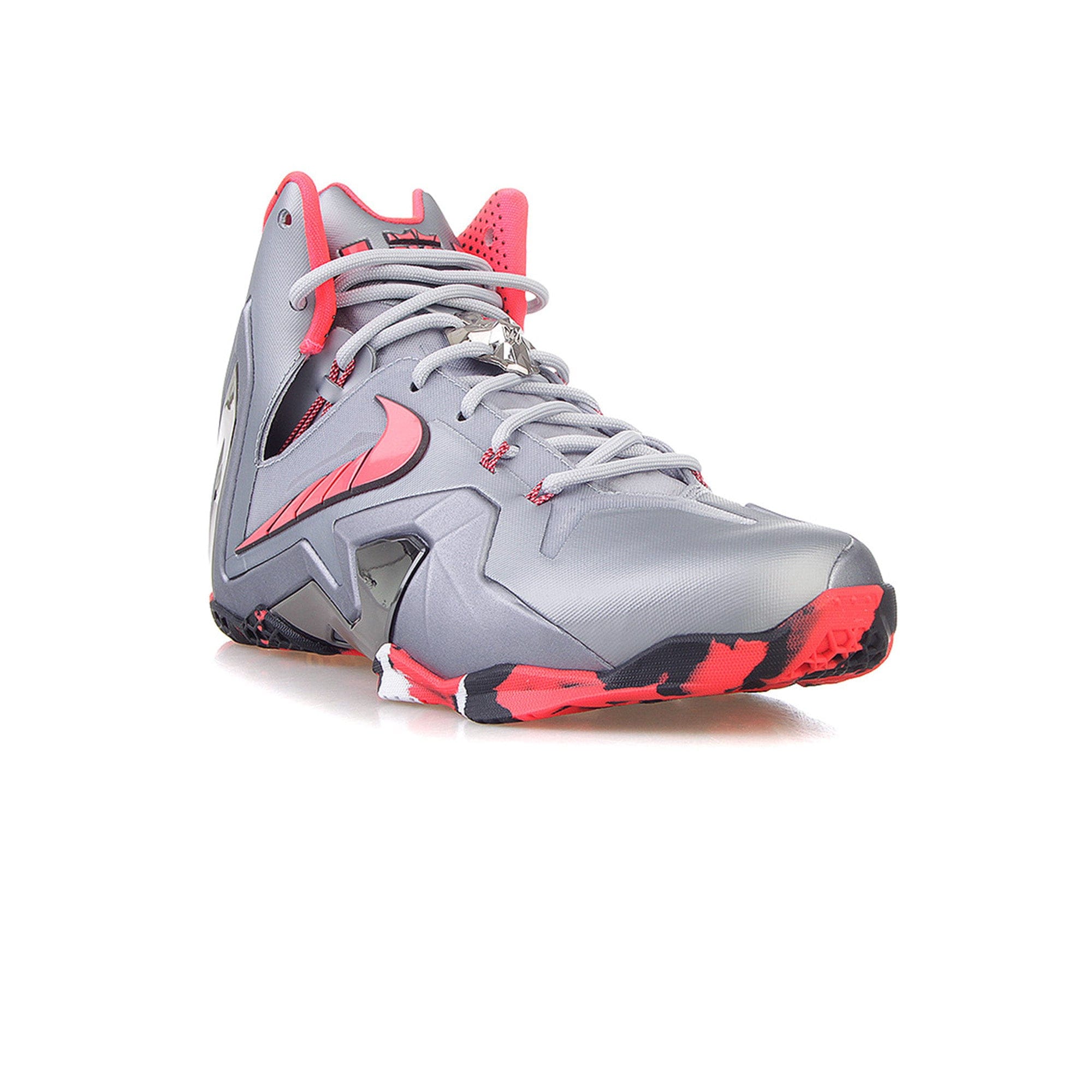 Nike LeBron 11 Elite Team (2014)