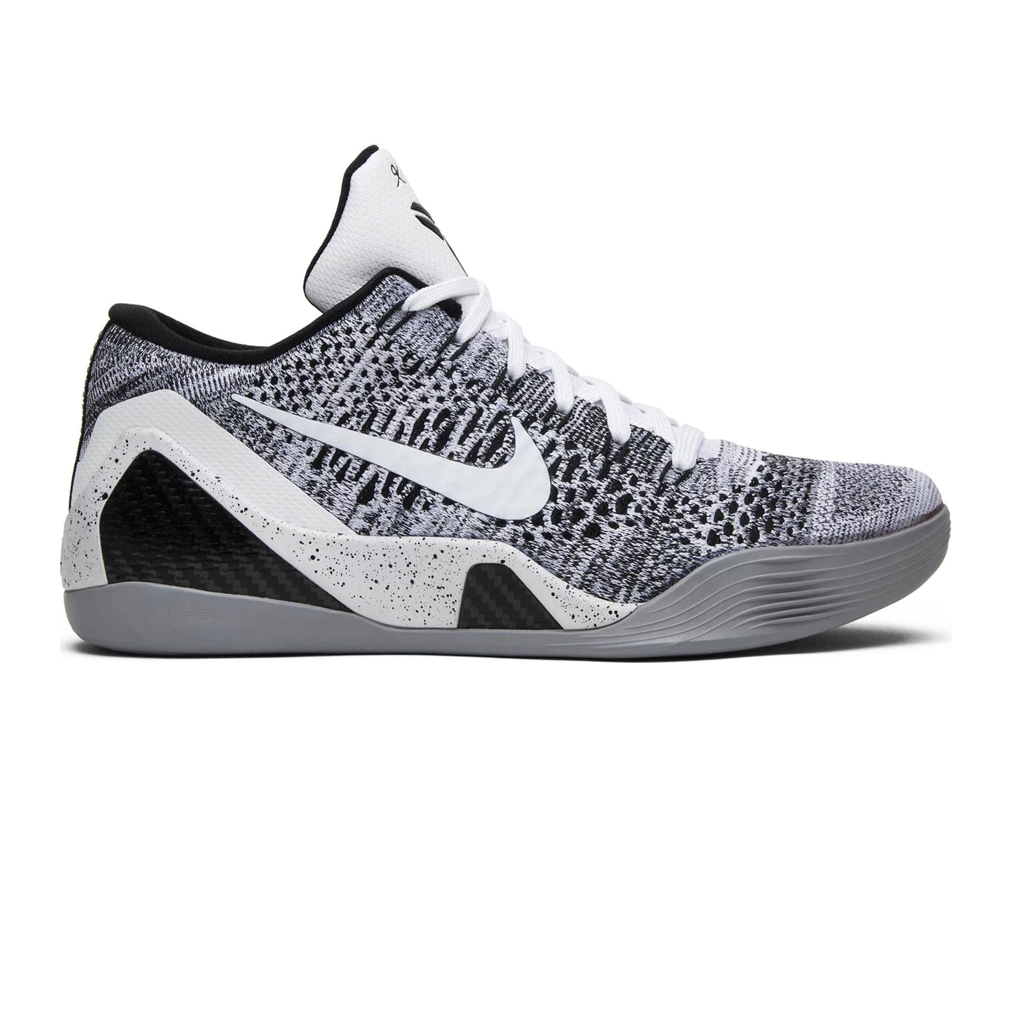 Nike Kobe 9 Elite Low Beethoven