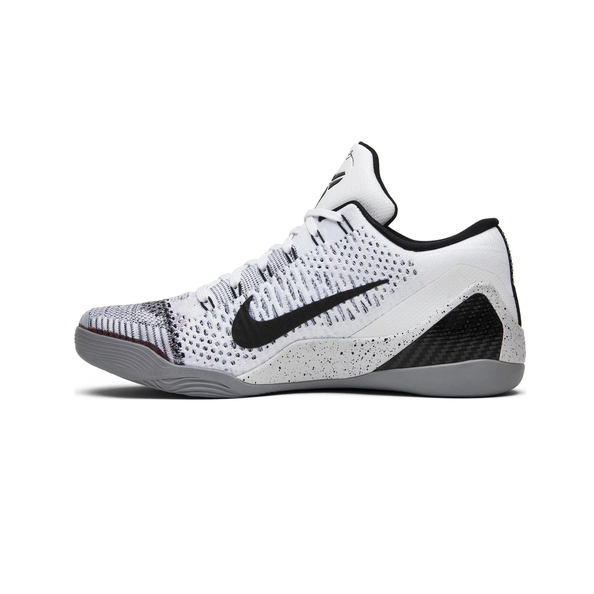 Nike Kobe 9 Elite Low Beethoven