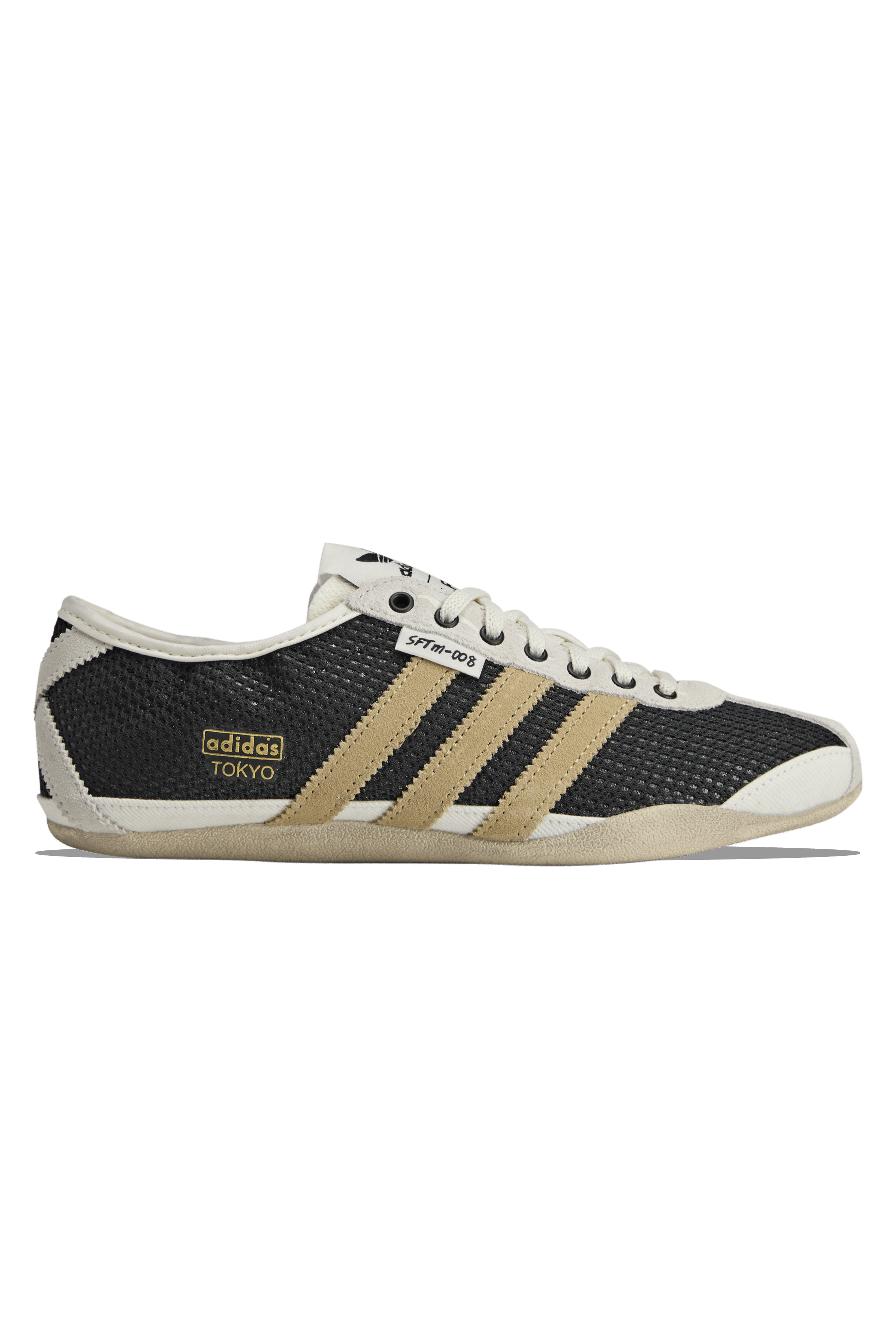 adidas Woman Tokyo x Song for the Mute