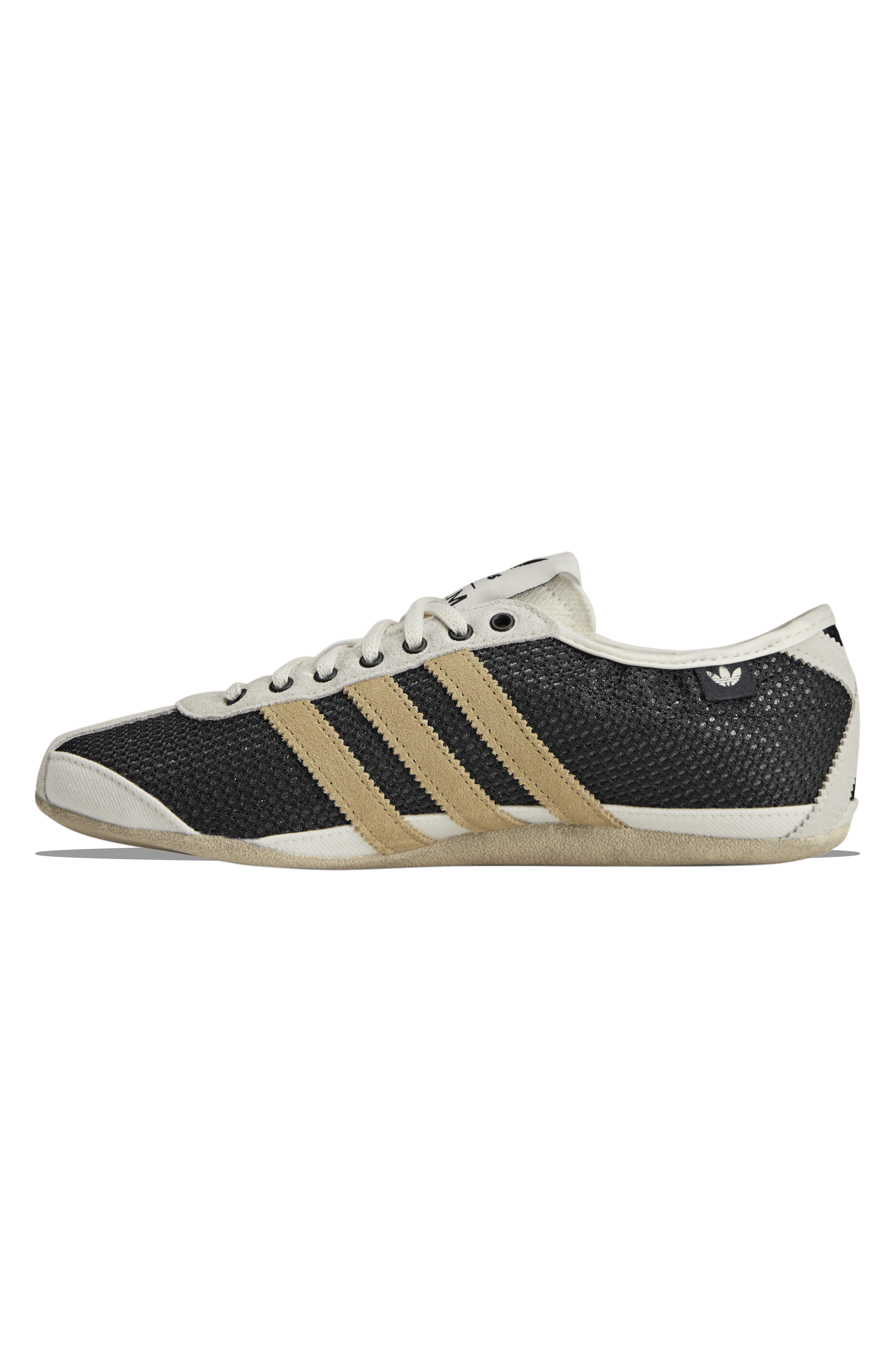 adidas Woman Tokyo x Song for the Mute