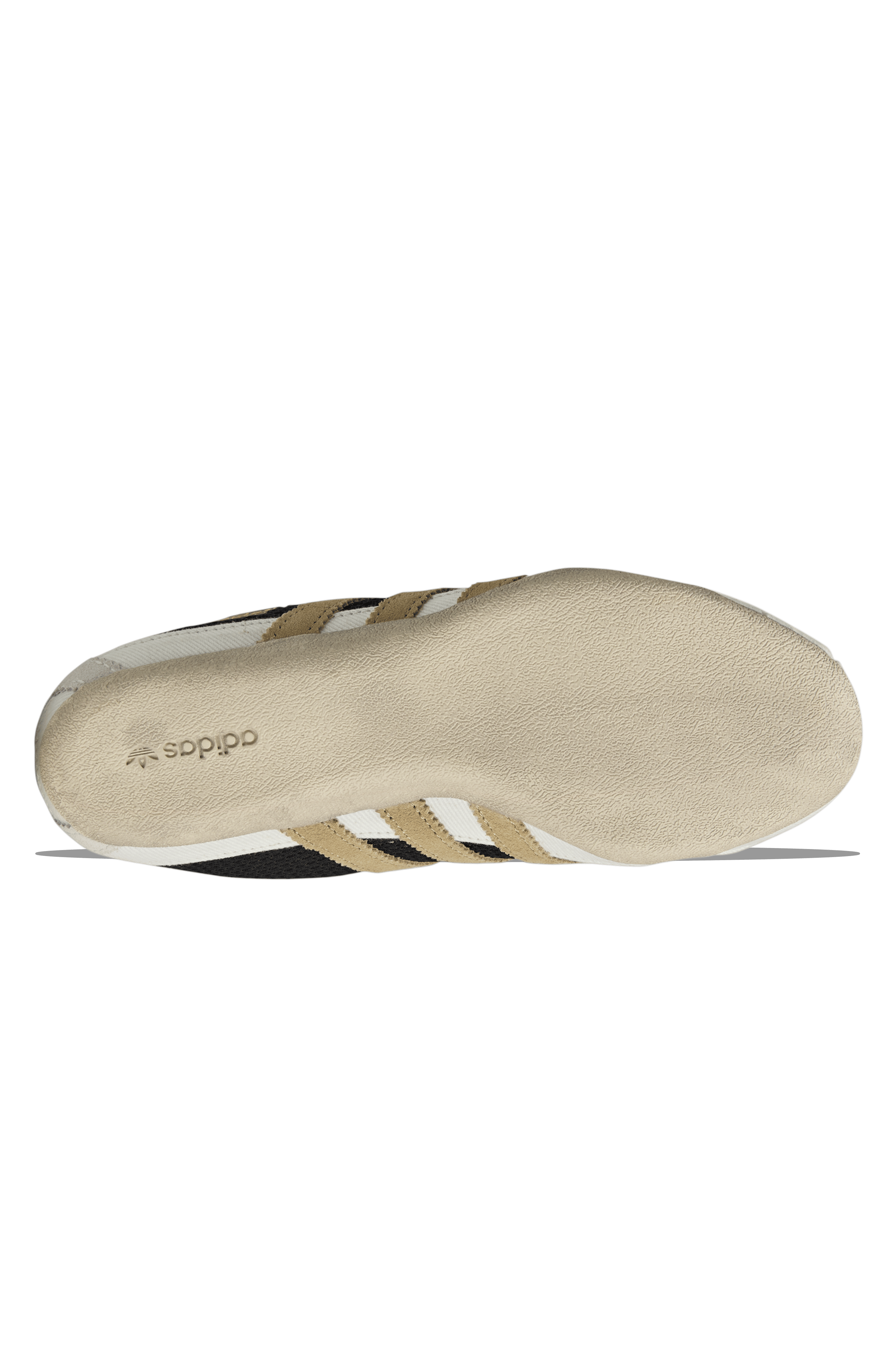 adidas Woman Tokyo x Song for the Mute