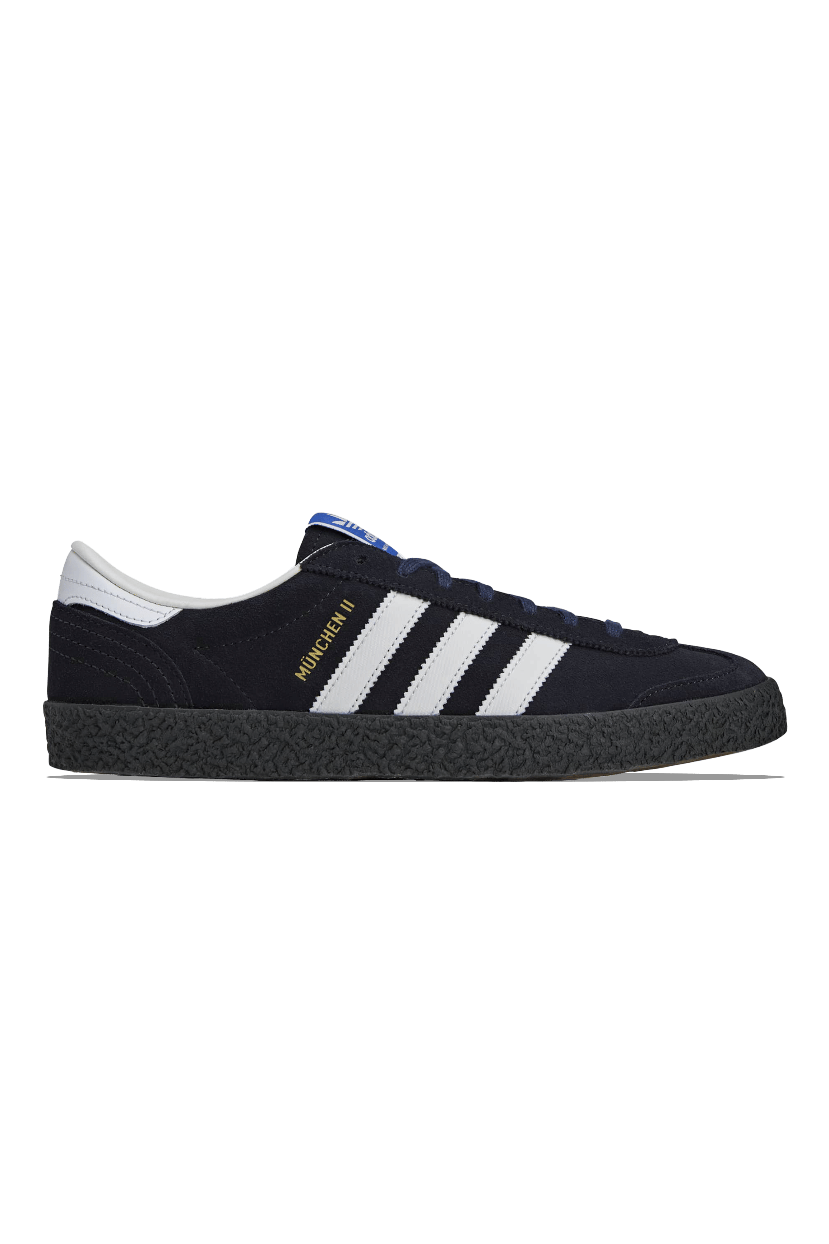 adidas Munchen II Spezial