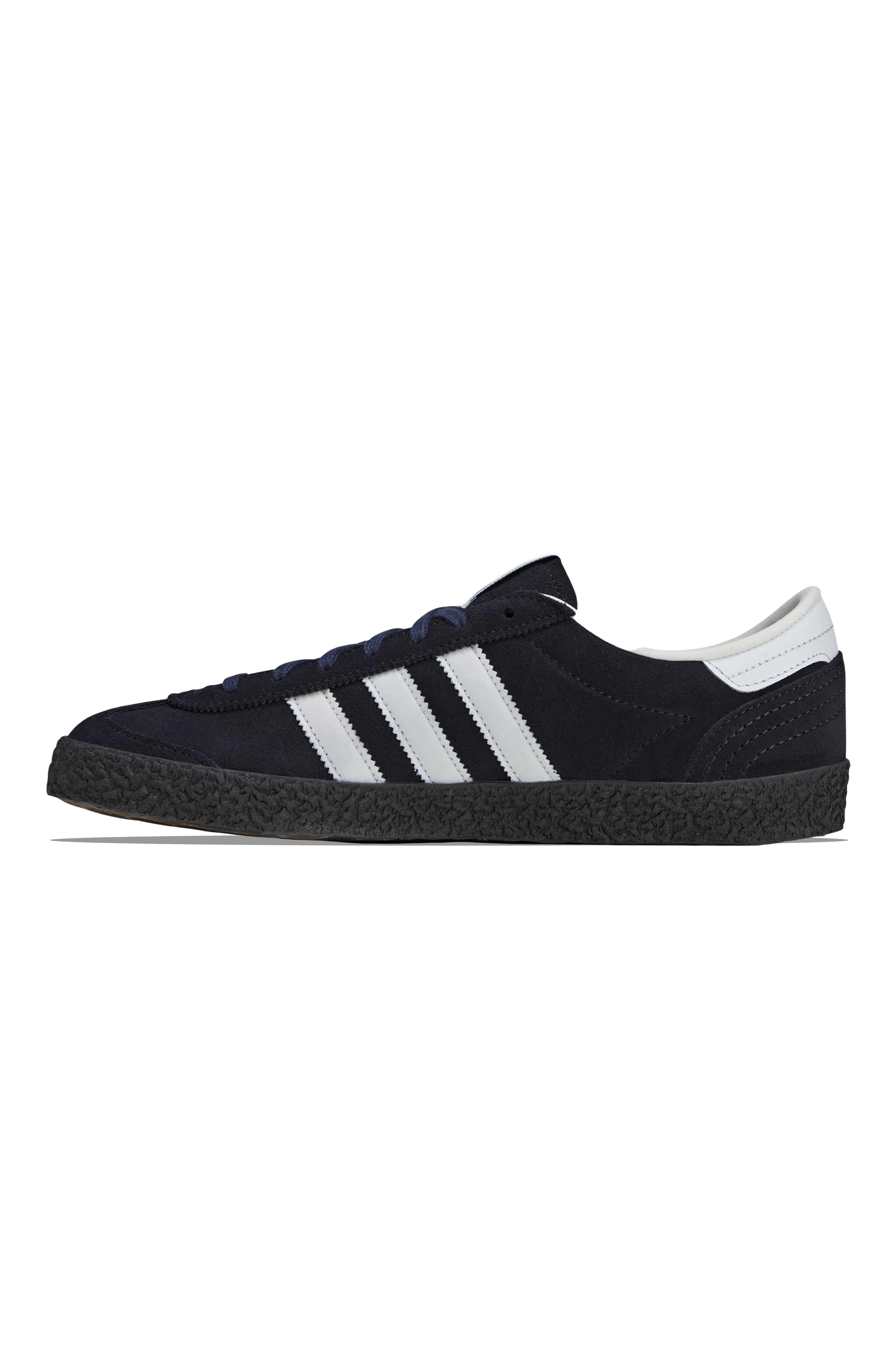 adidas Munchen II Spezial