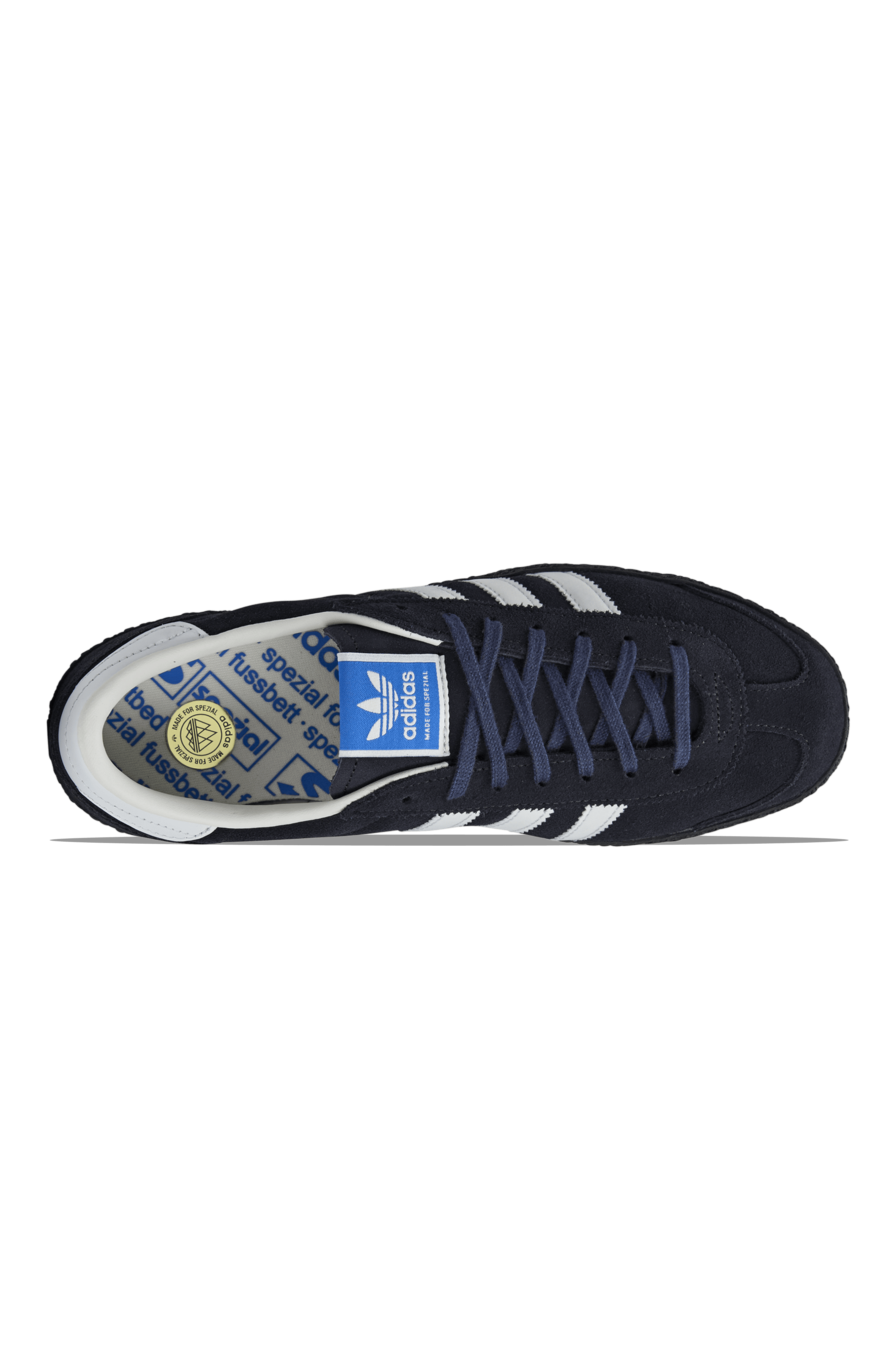 adidas Munchen II Spezial