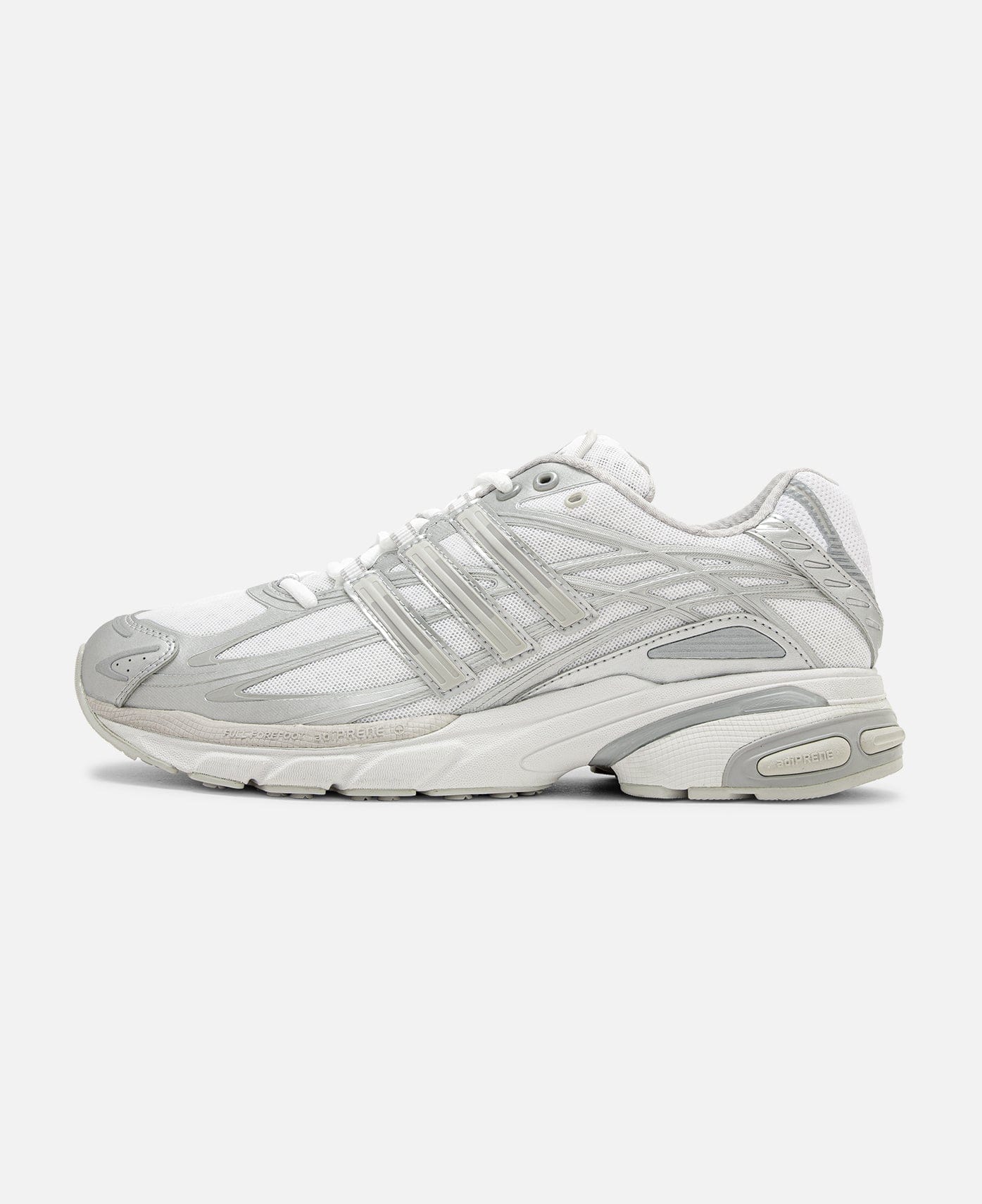 adidas Adistar Cushion (Silver)