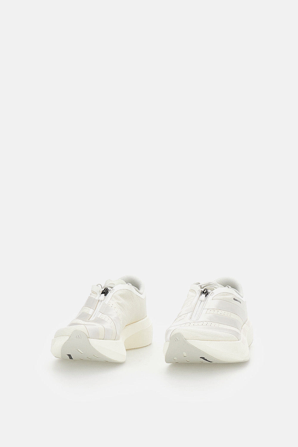 adidas ADIZERO EVO SL ZIP - UP W