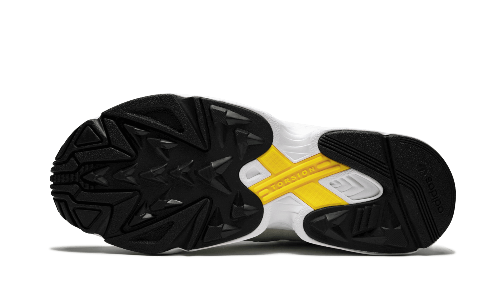adidas Yung - 1 Grey One