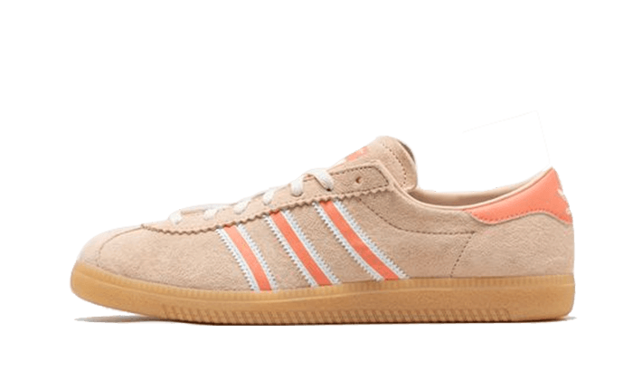 adidas State Series Massachusetts