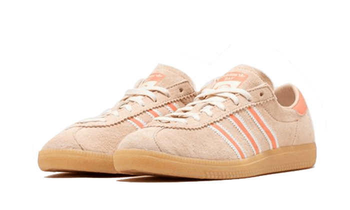 adidas State Series Massachusetts