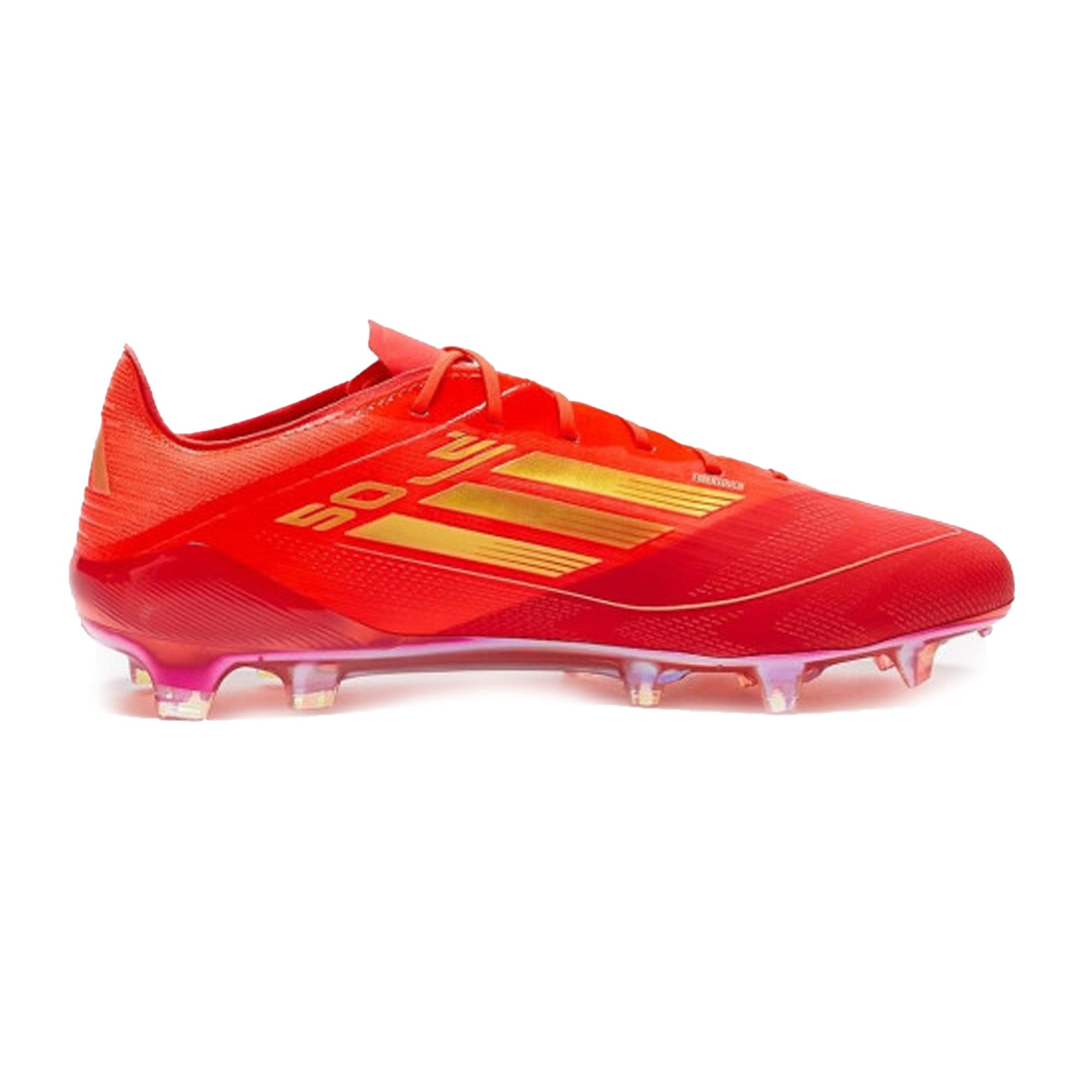adidas F50 Elite FG Mo Salah Two Horizons (2024)