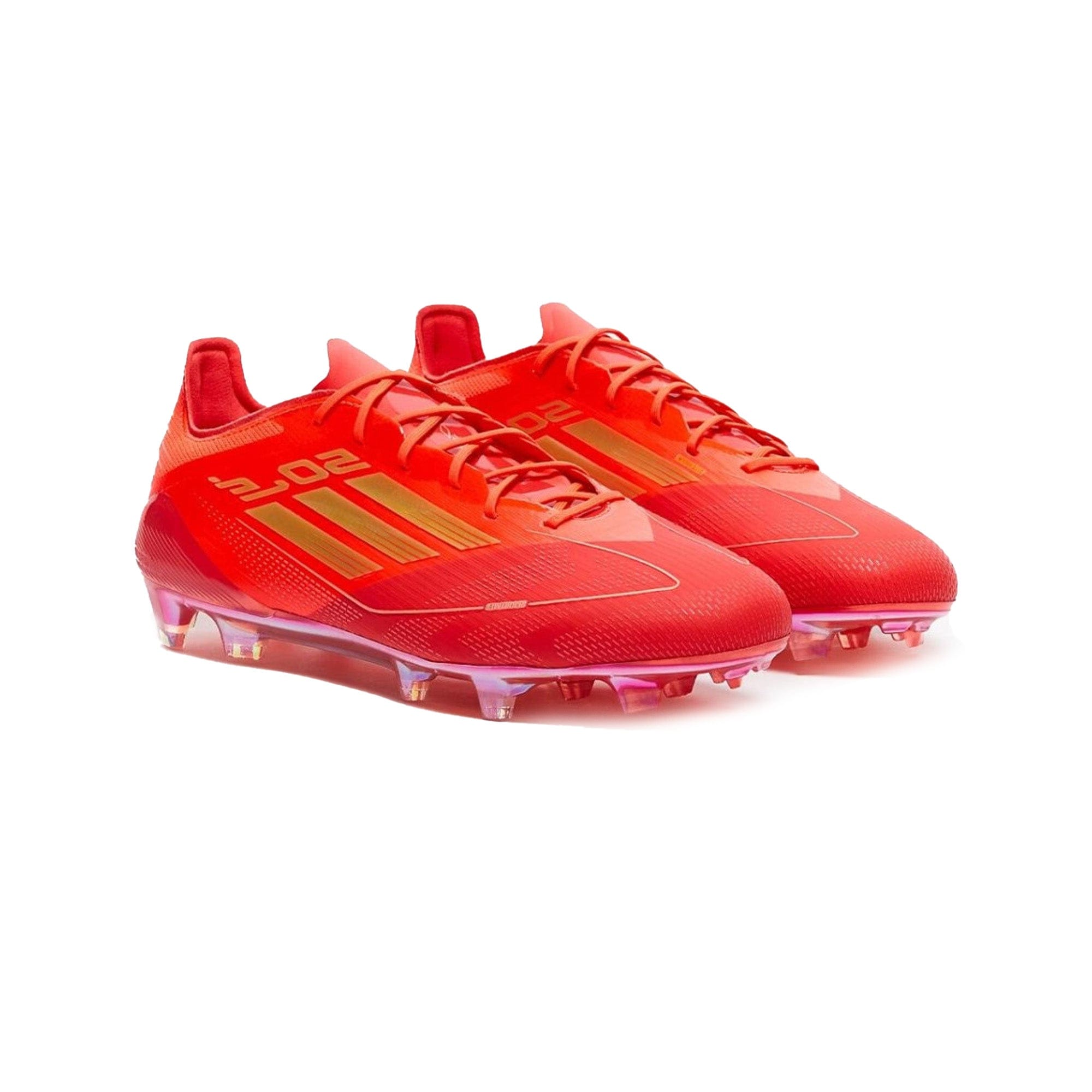 adidas F50 Elite FG Mo Salah Two Horizons (2024)
