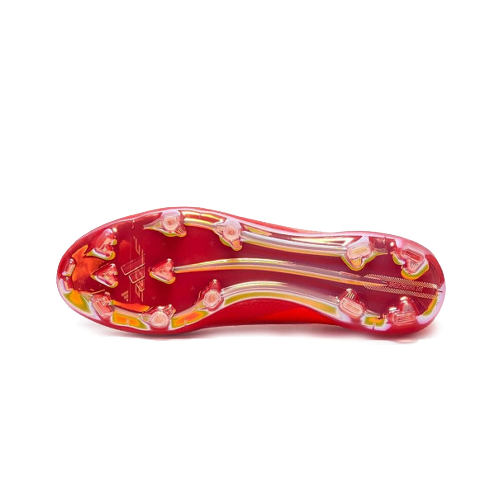 adidas F50 Elite FG Mo Salah Two Horizons (2024)