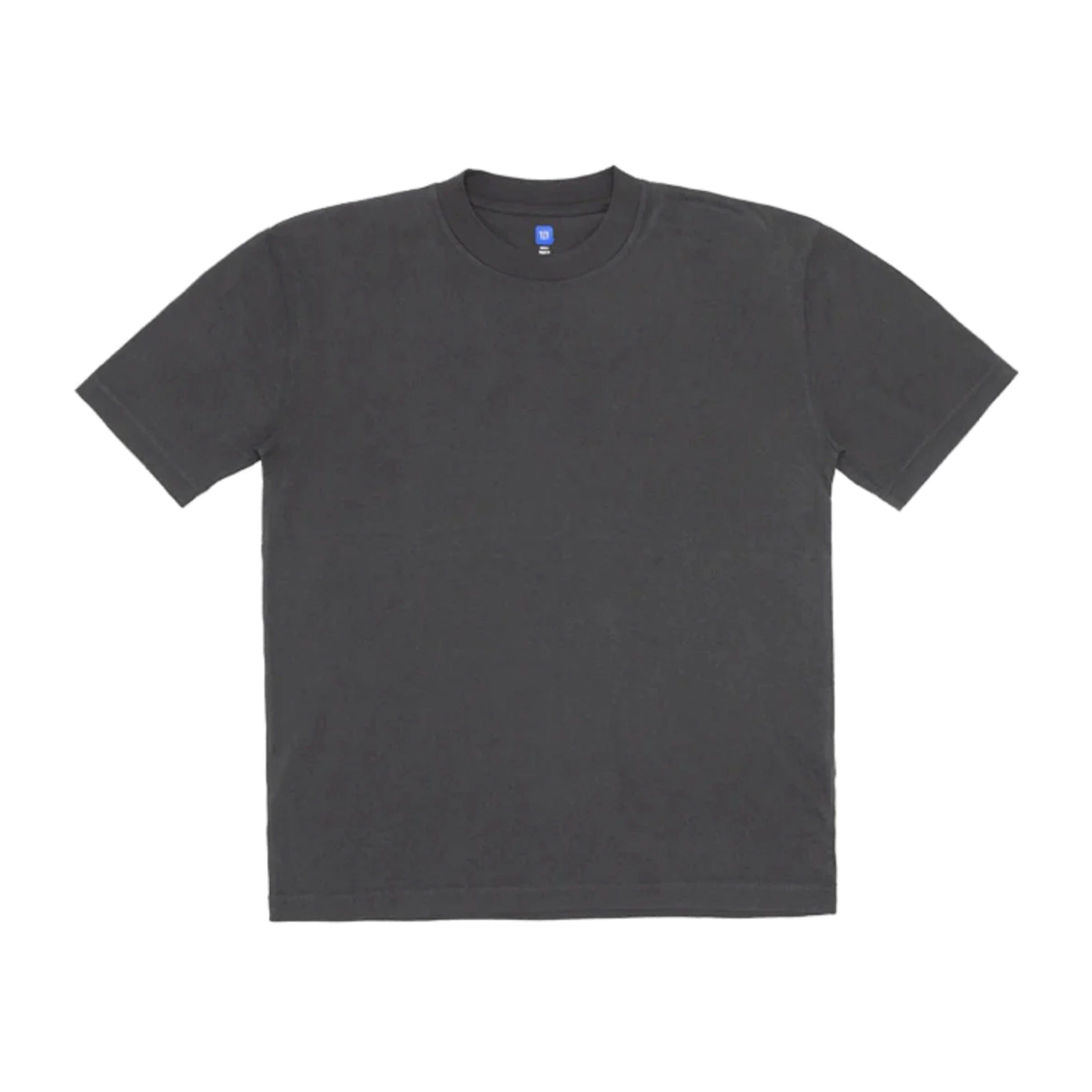 Yeezy x GAP T - Shirt - Black