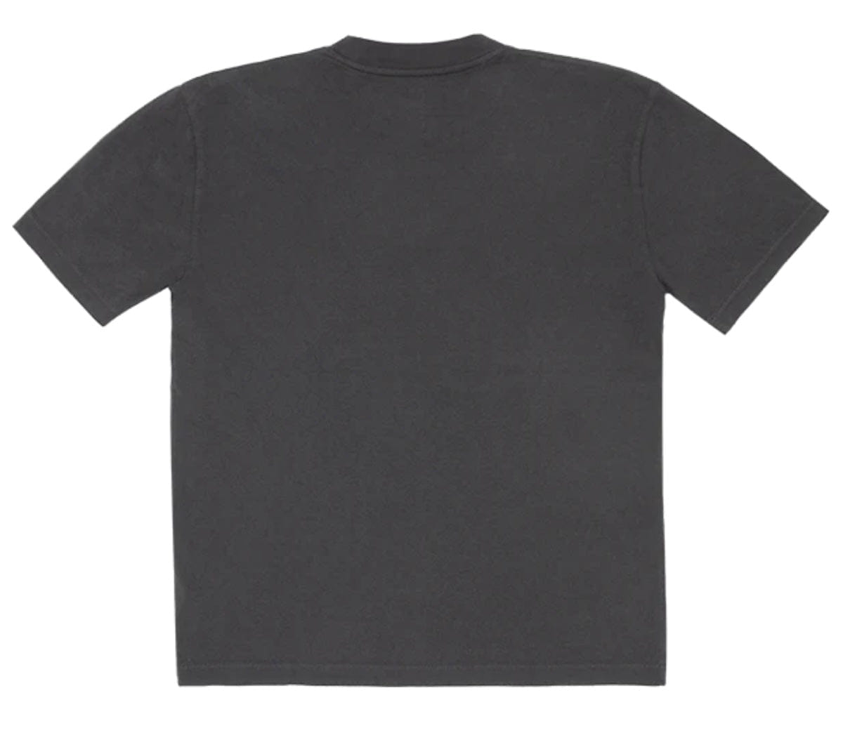 Yeezy x GAP T - Shirt - Black